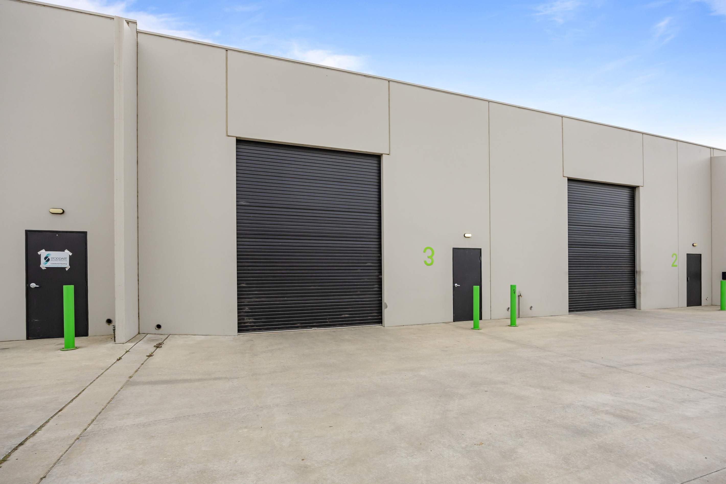 3/30 Waringa Drive, Mitchell Park, VIC 3355