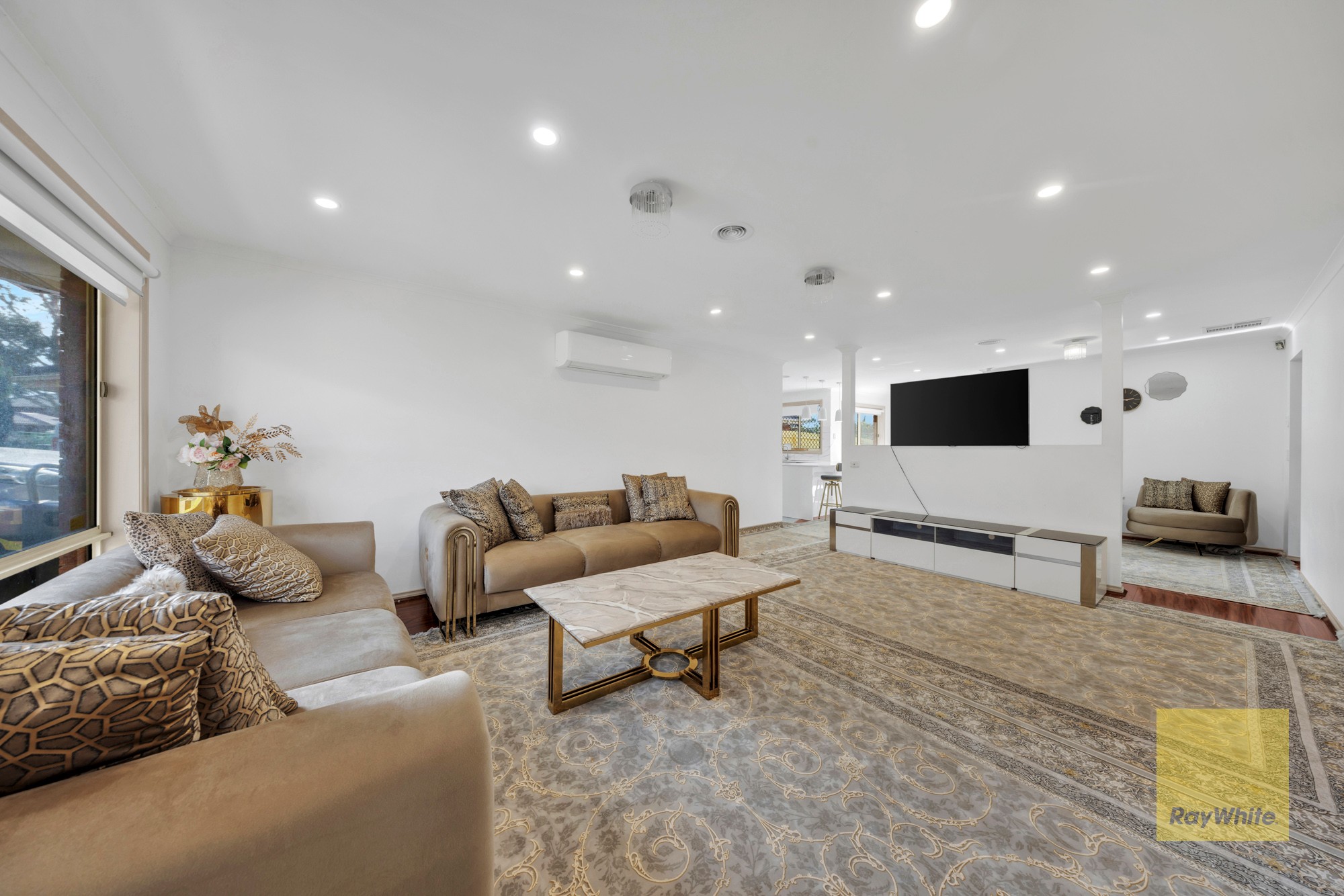 18 Drystone Crescent, Cairnlea, VIC 3023