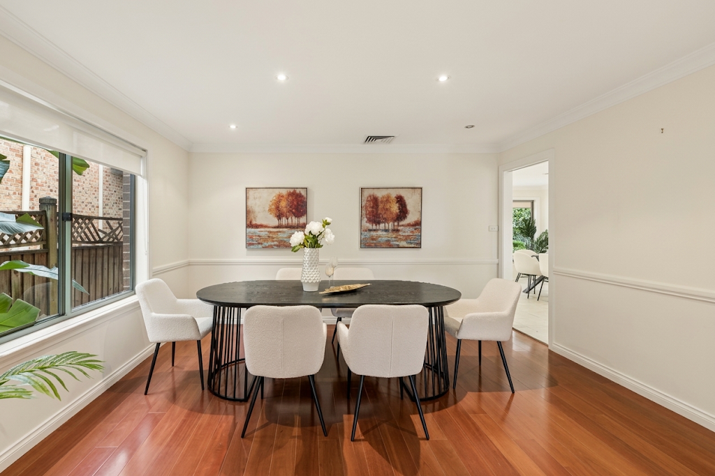 6 Cannan Close — photo 7 of 30