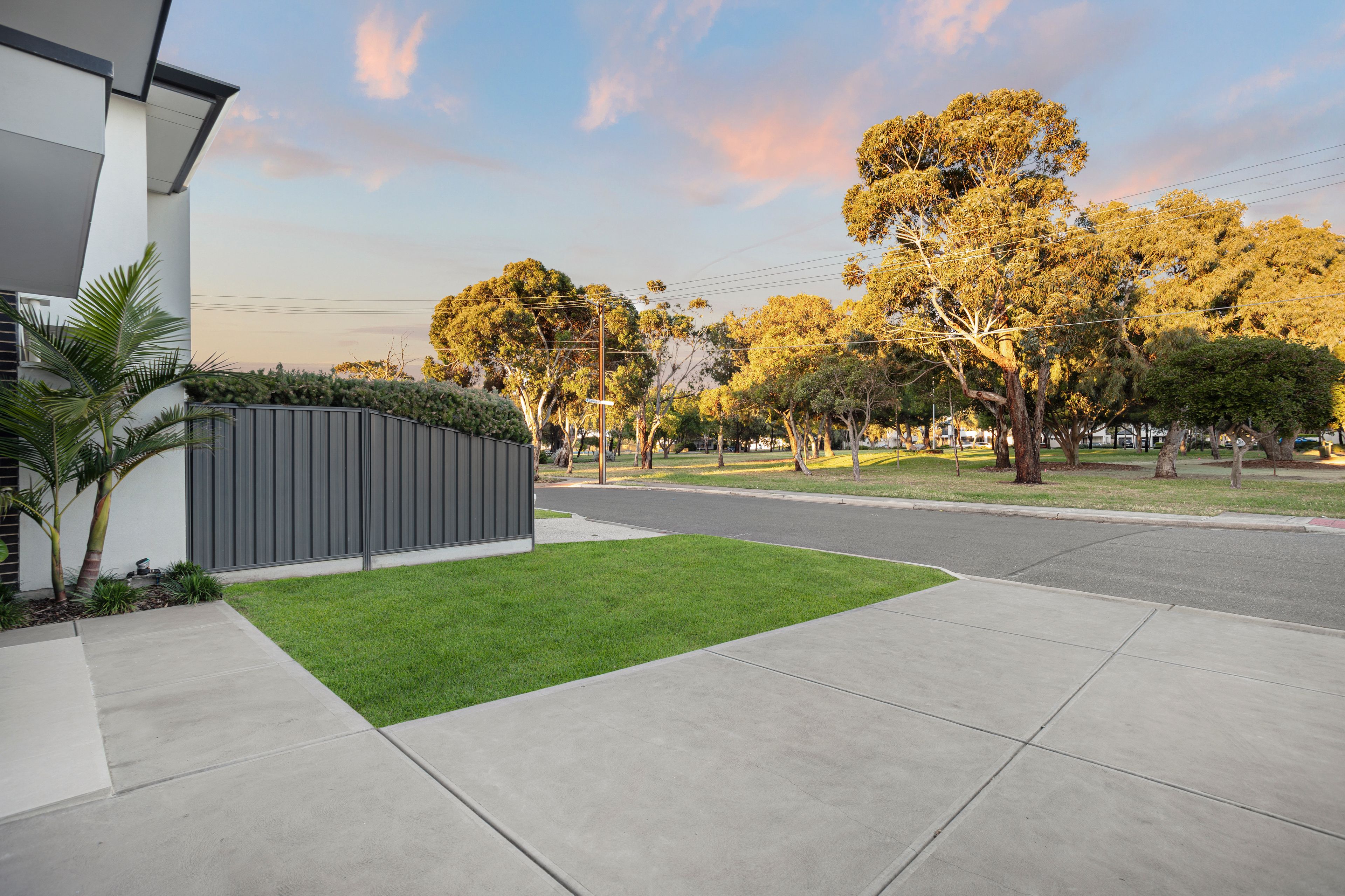 9 Waldron Street, Henley Beach South, SA 5022