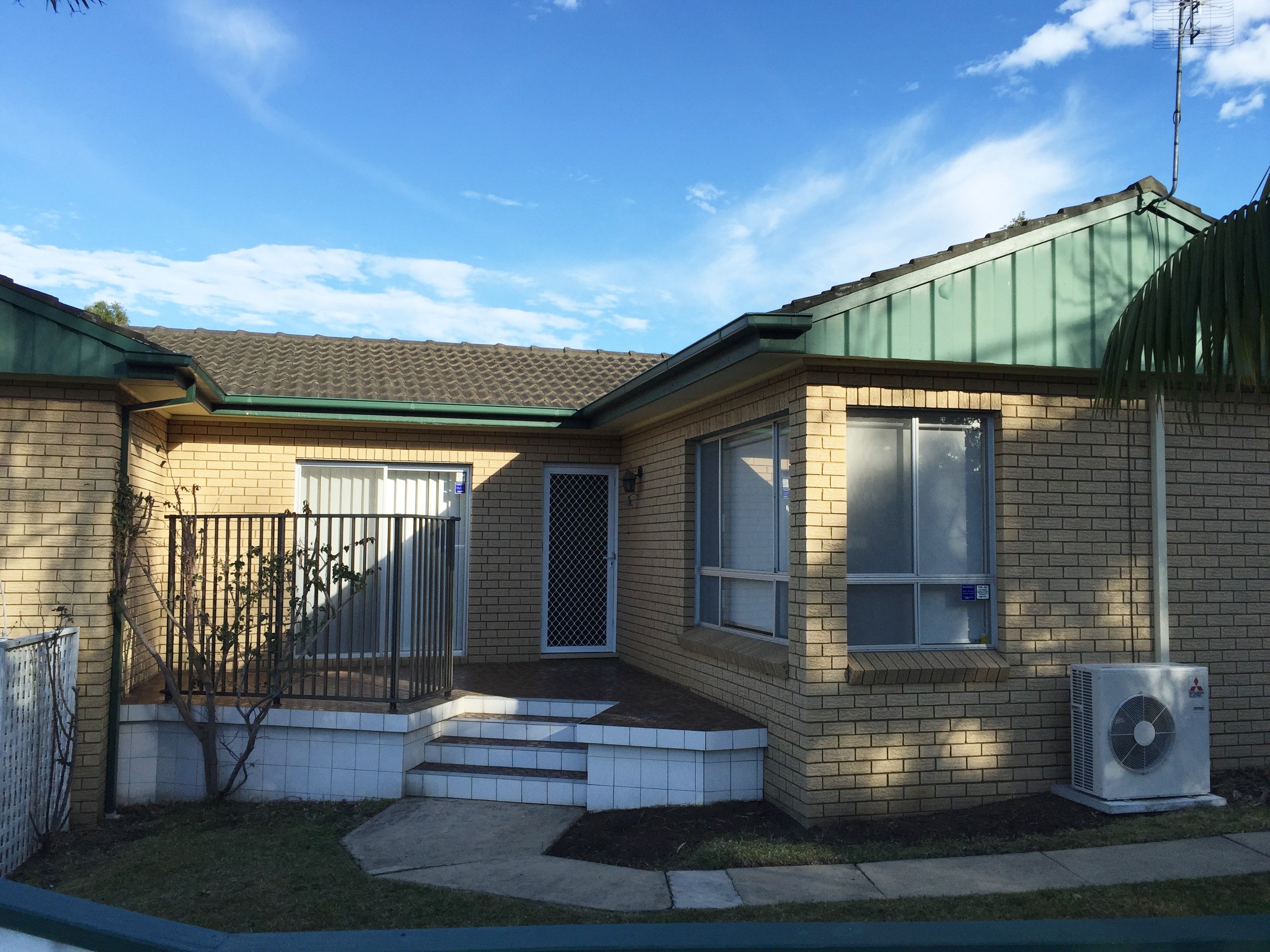 18 Shoalhaven Street, Nowra, NSW 2541