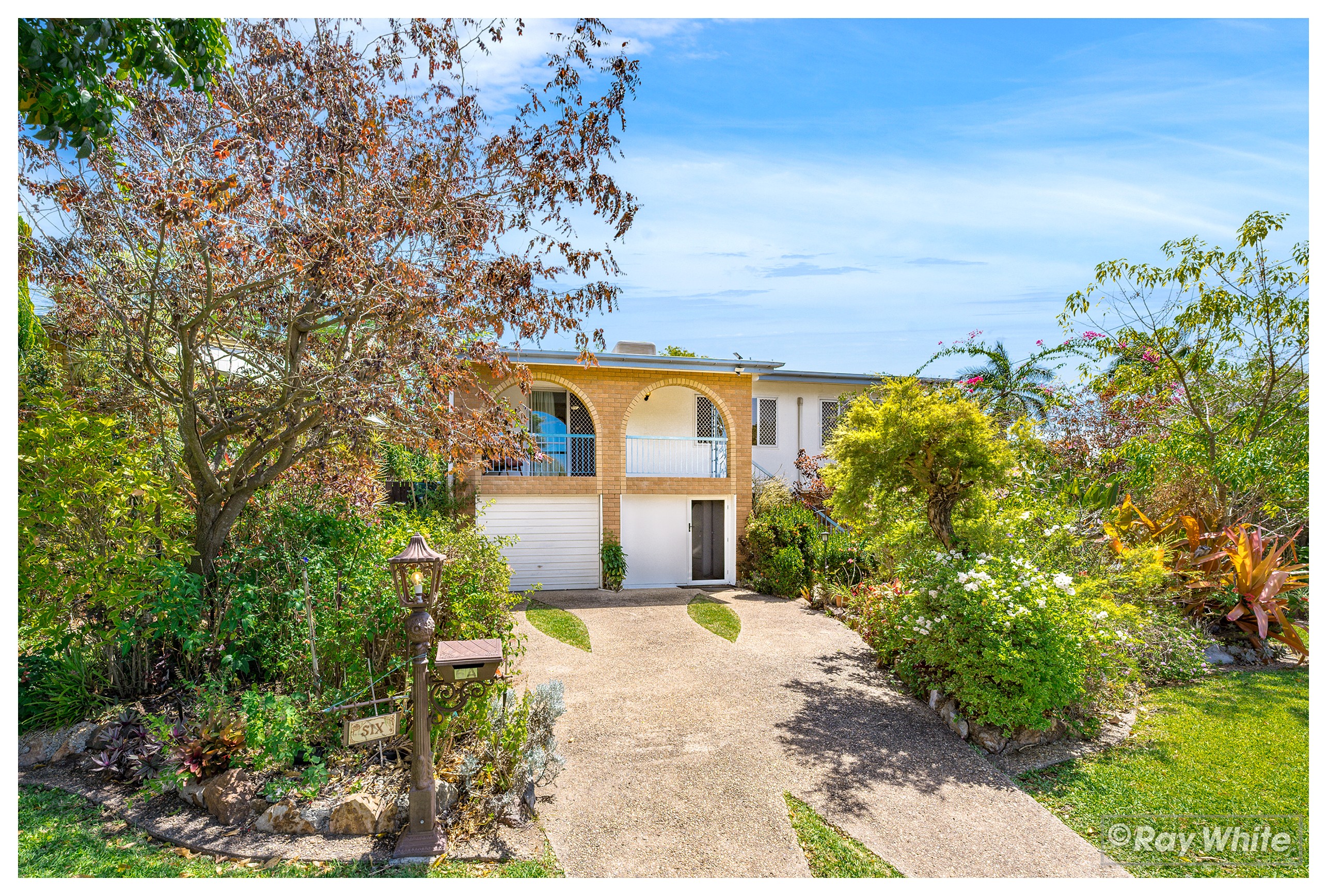 6A Hempenstall Street, Kawana, QLD 4701