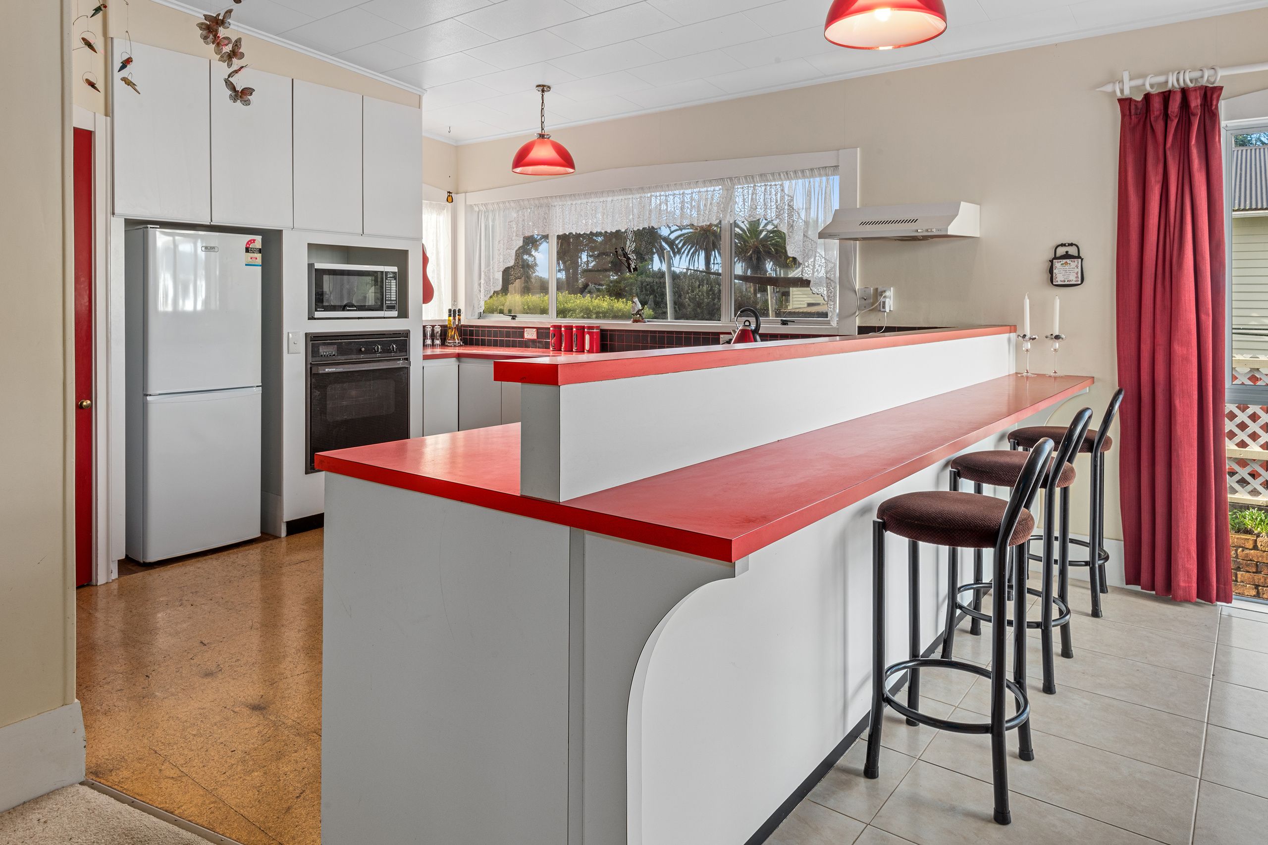 28 Powhiri Avenue, Kensington, Whangarei District