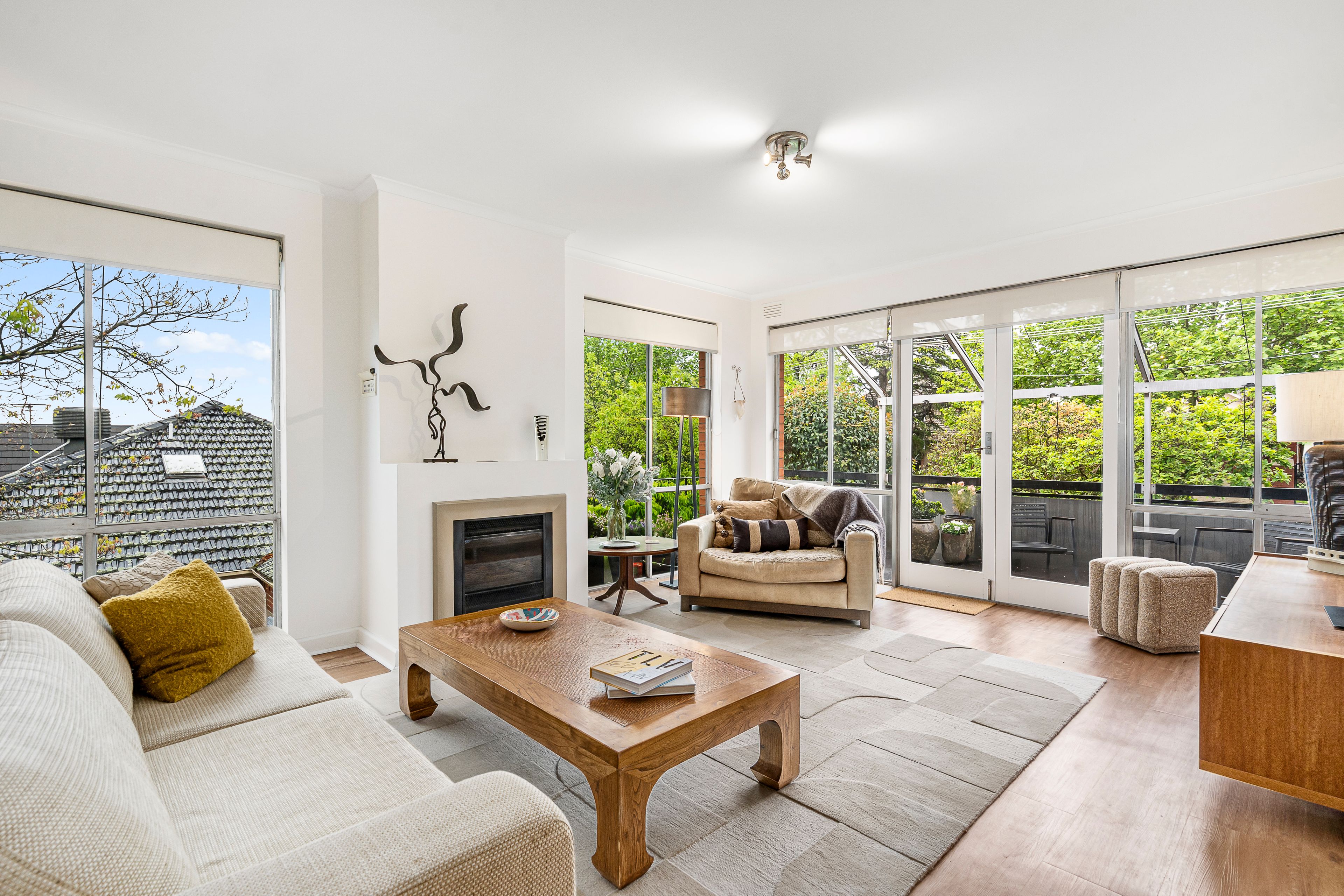1/14 Yarrbat Avenue, Balwyn, VIC 3103