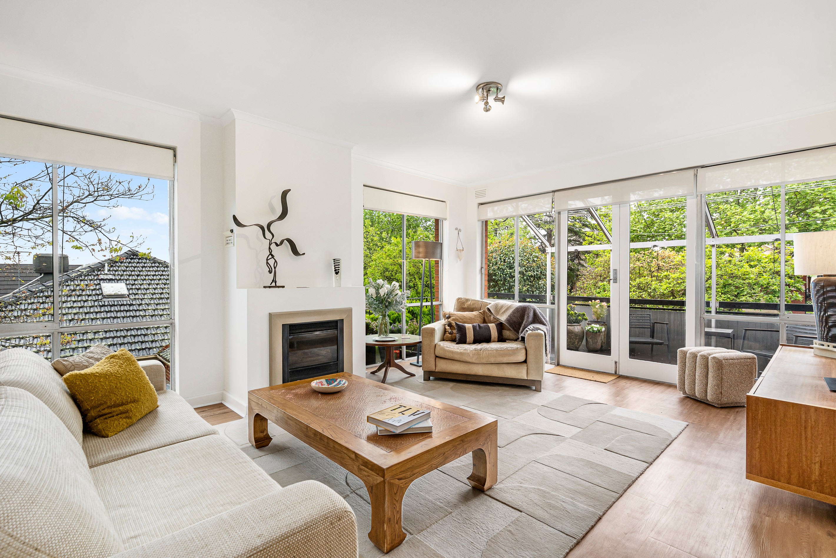 1/14 Yarrbat Avenue, Balwyn, VIC 3103