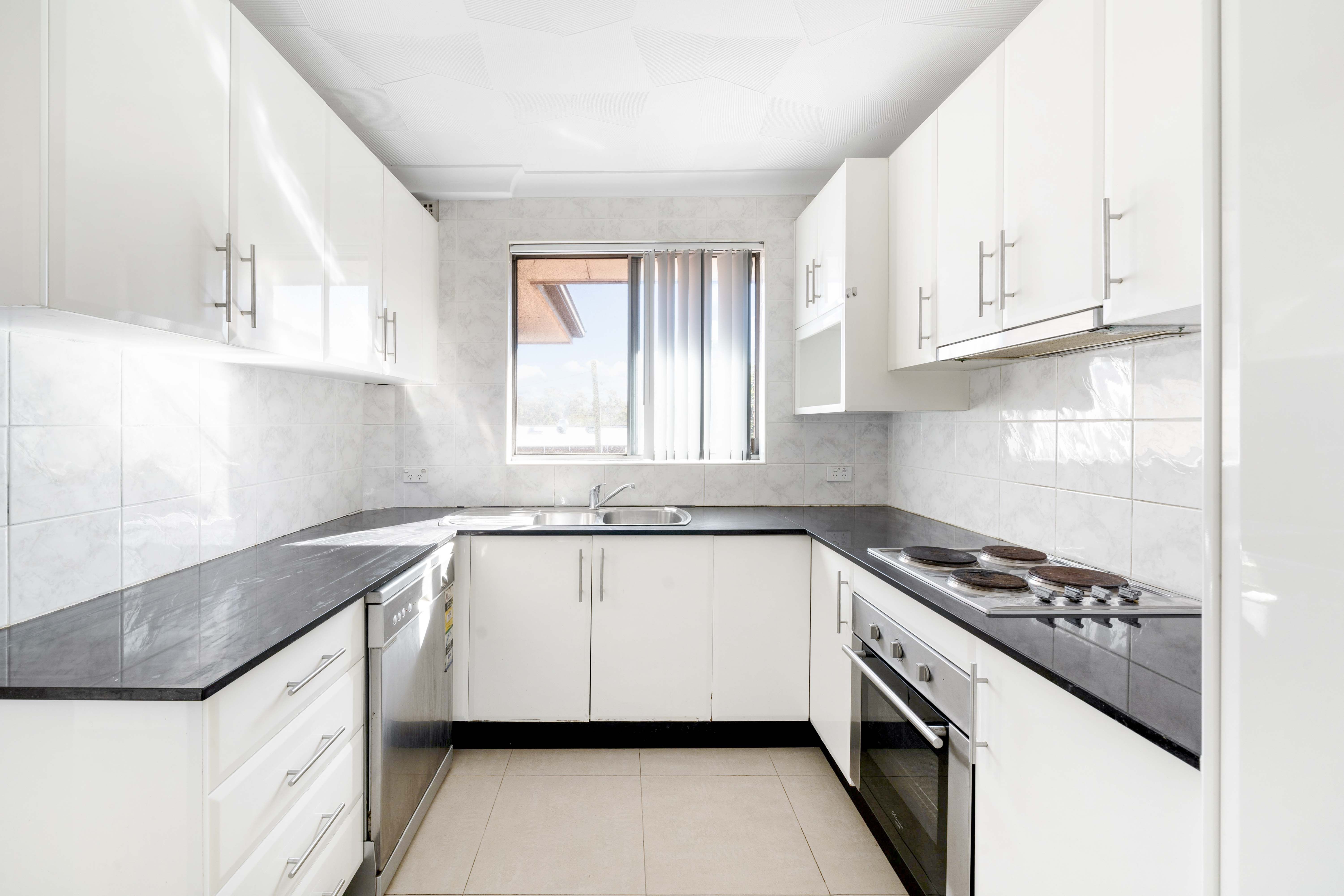 9/9 Matthews Street, Punchbowl, NSW 2196