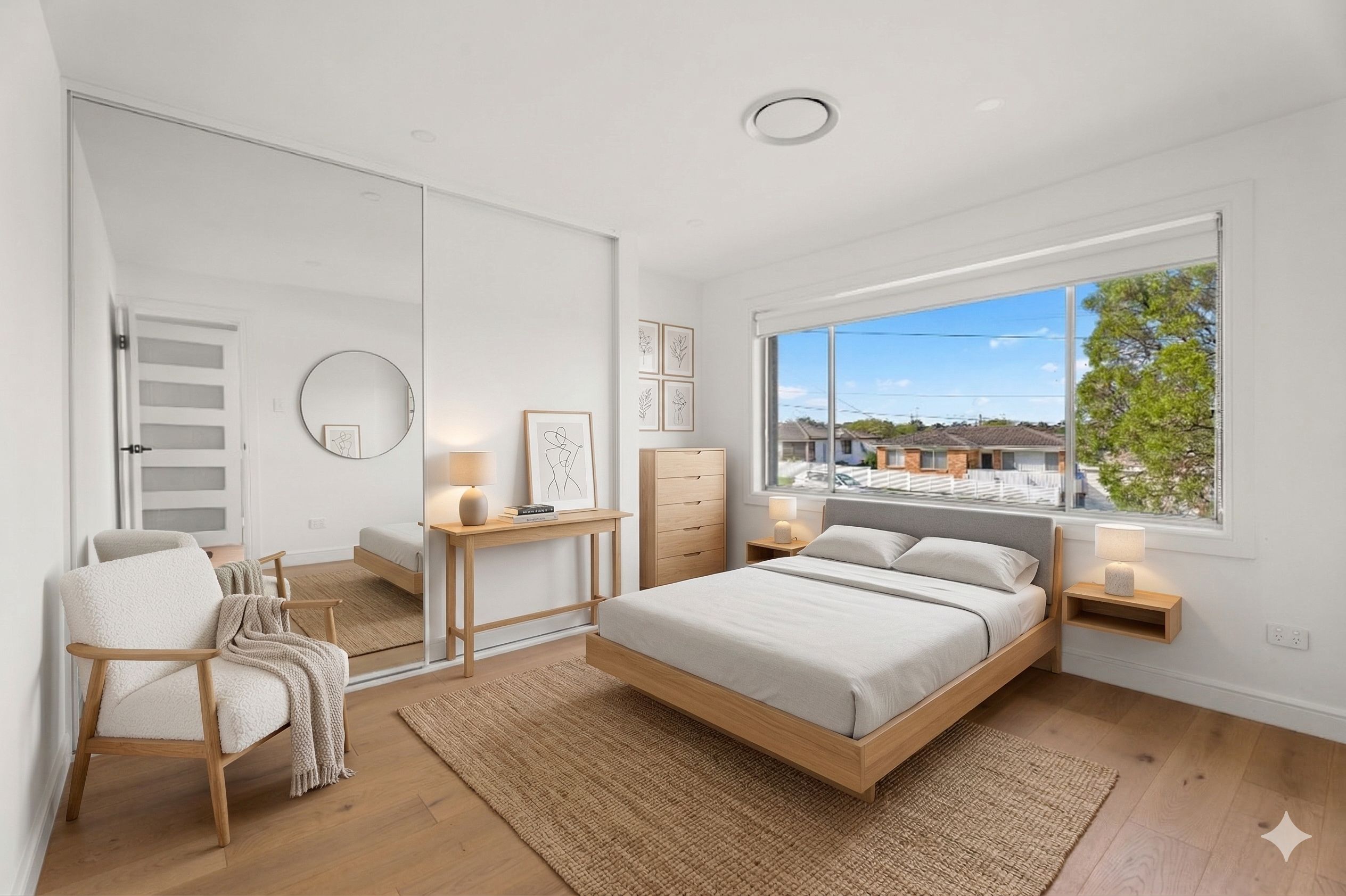 13 Gerring Street, Colyton, NSW