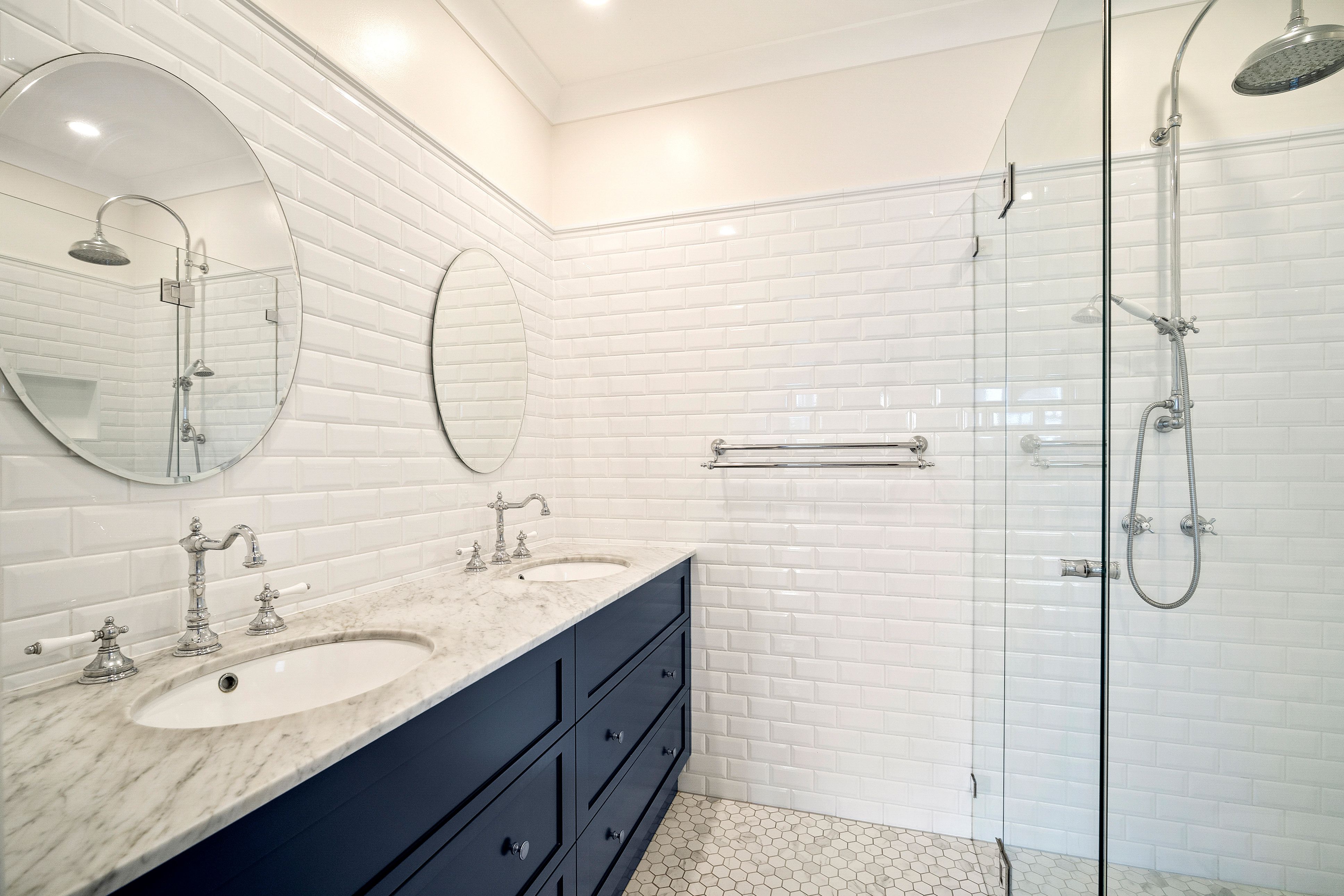 17 Bradley Place — photo 3 of 9