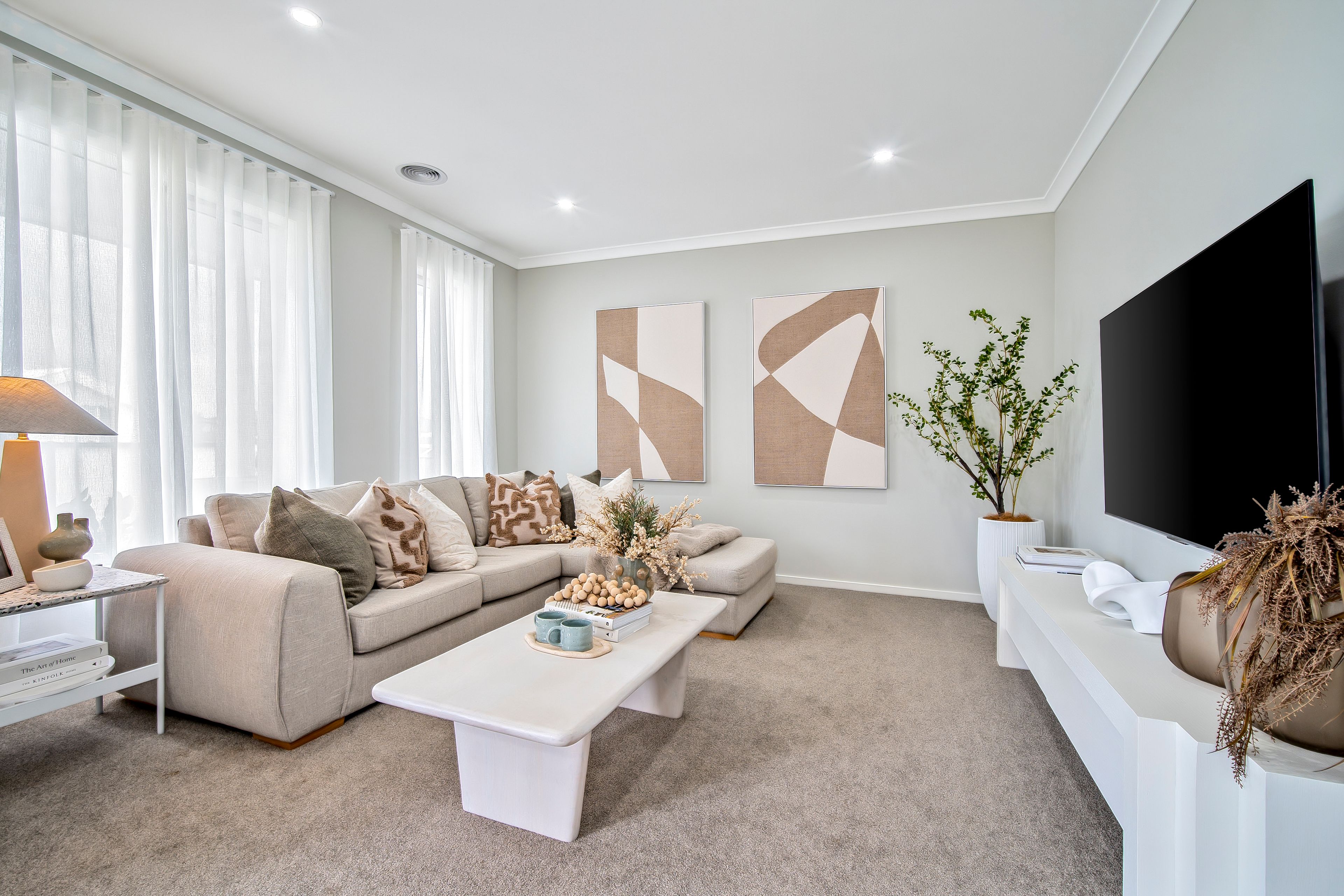 14 Westcott Drive — photo 11 of 23