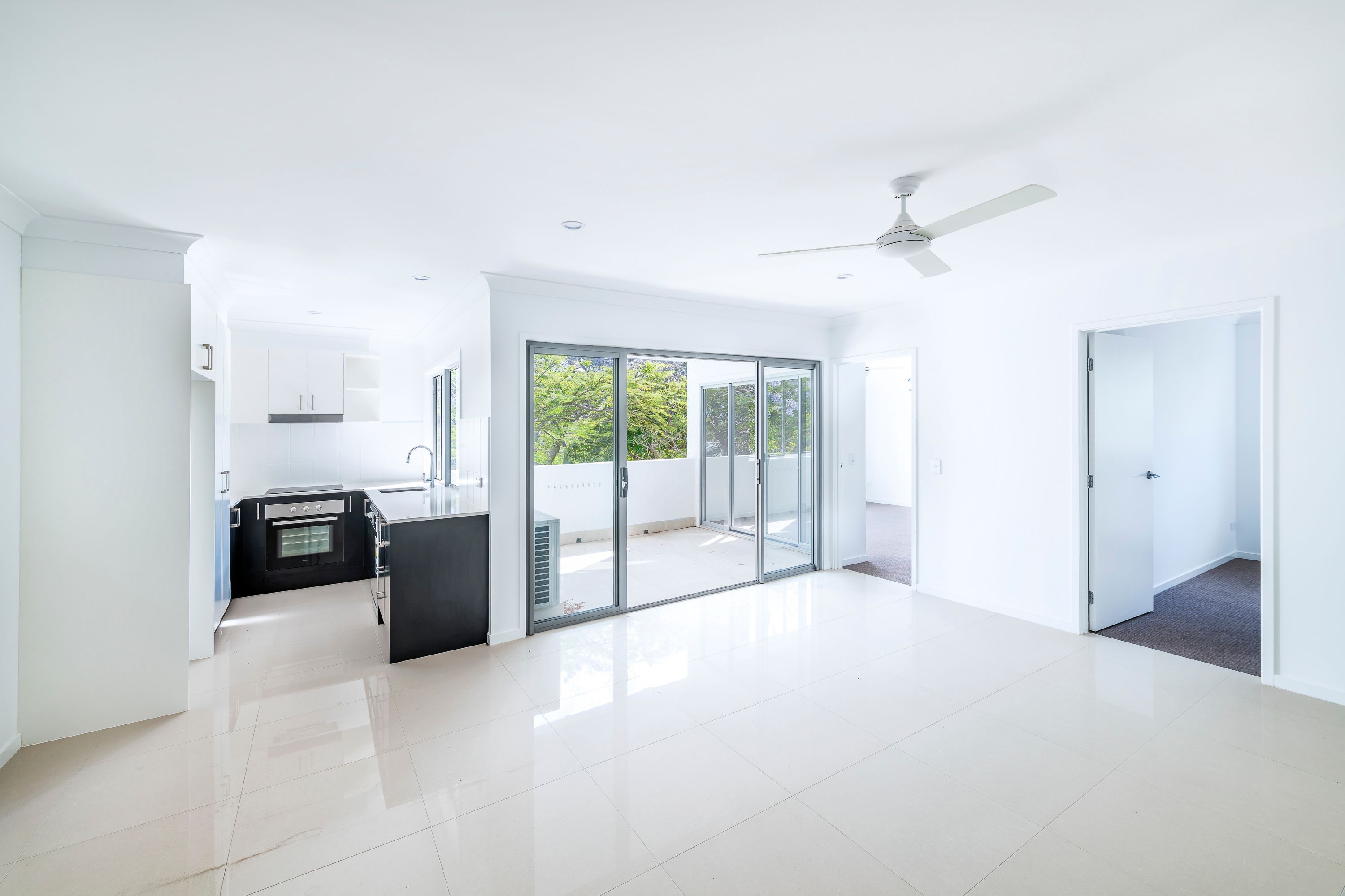 480 Samford Road, Gaythorne QLD 4051