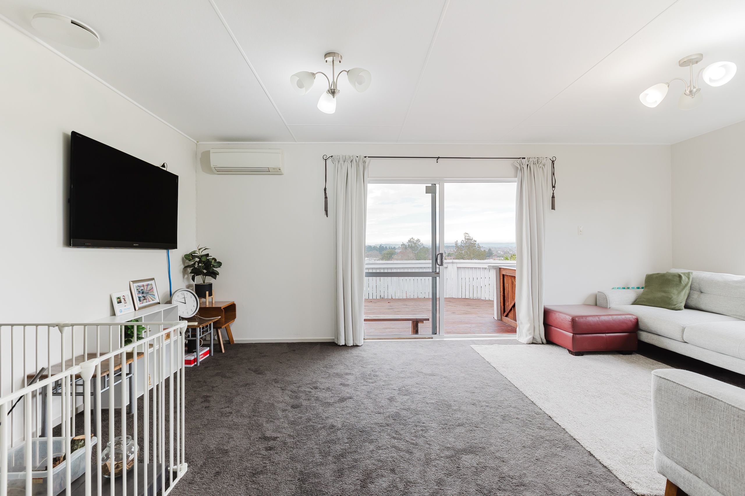 6 Taupo Terrace, Feilding, Manawatu District