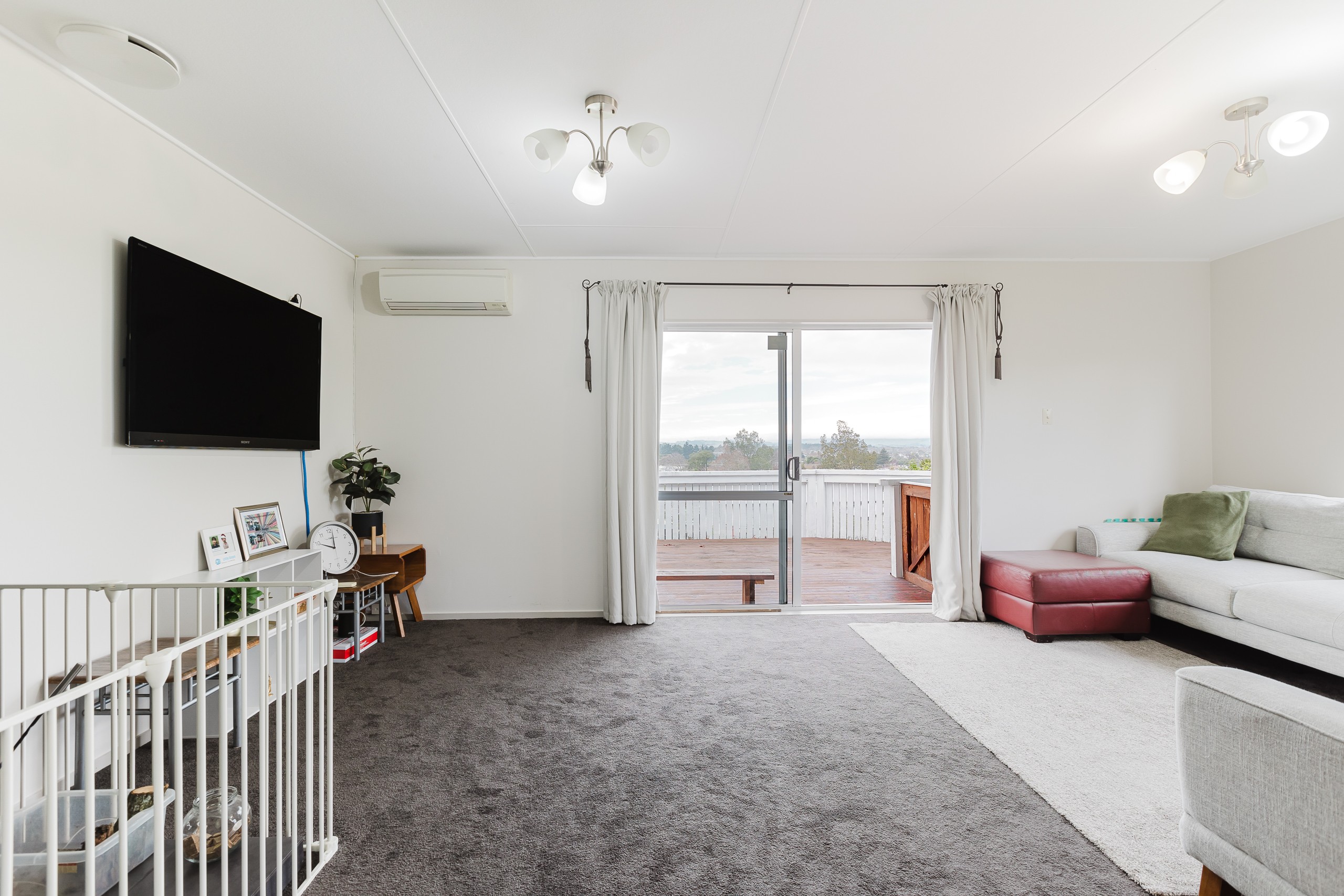 6 Taupo Terrace, Feilding, Manawatu District