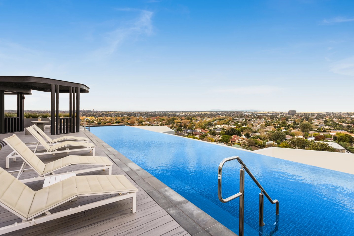 1106/16 Woorayl Street, Carnegie, VIC 3163