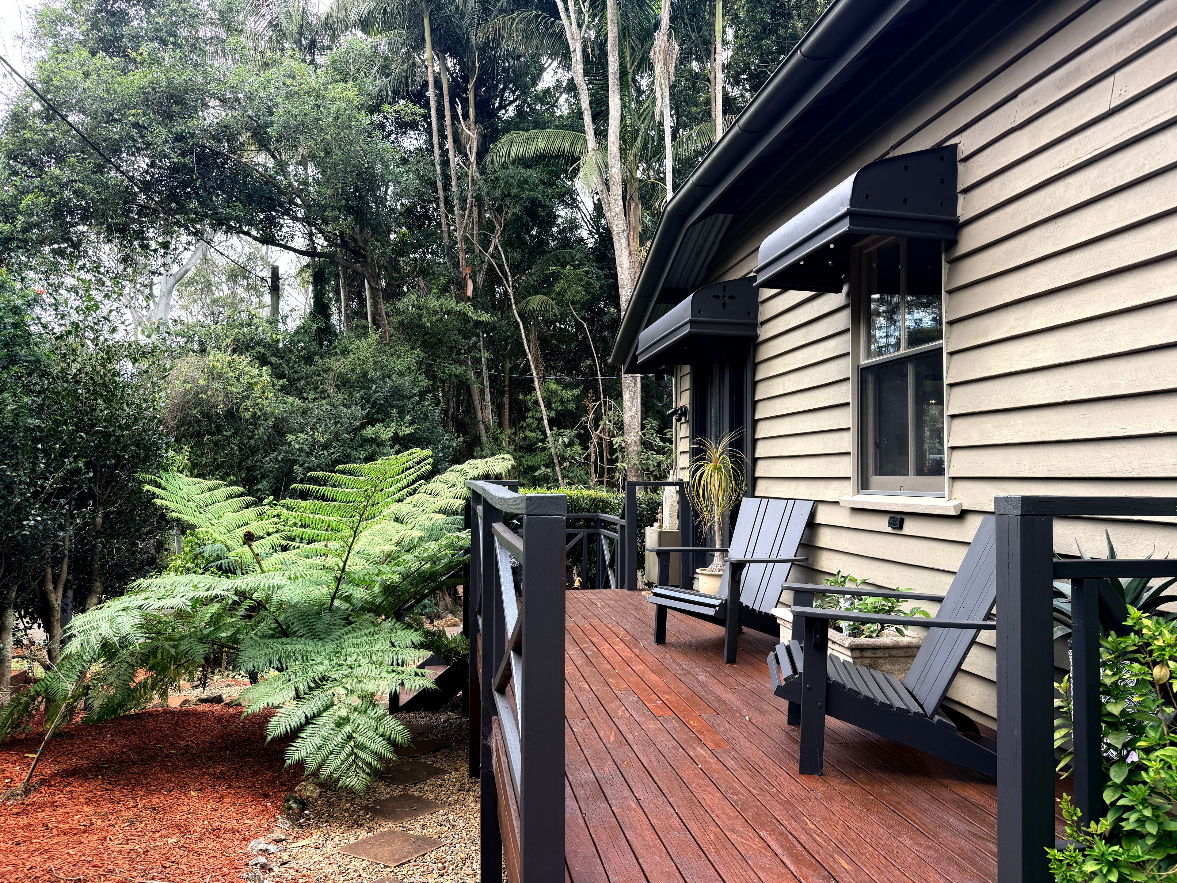 2-6 North Street, Tamborine Mountain, QLD 4272