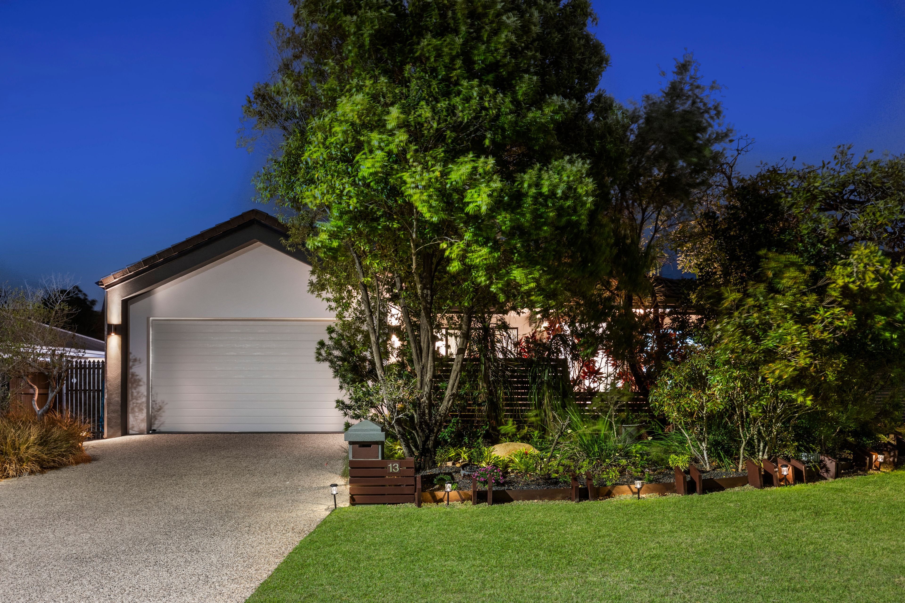 13 Keeper Court — photo 3 of 29