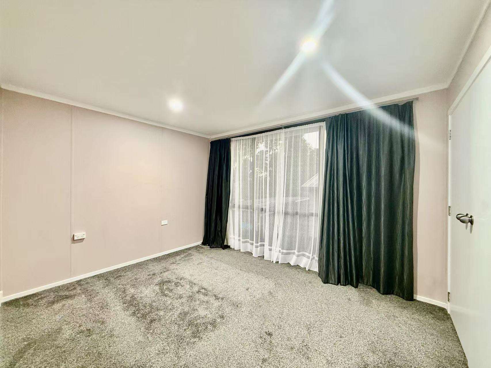 1/8 Kirklow Place photo 5