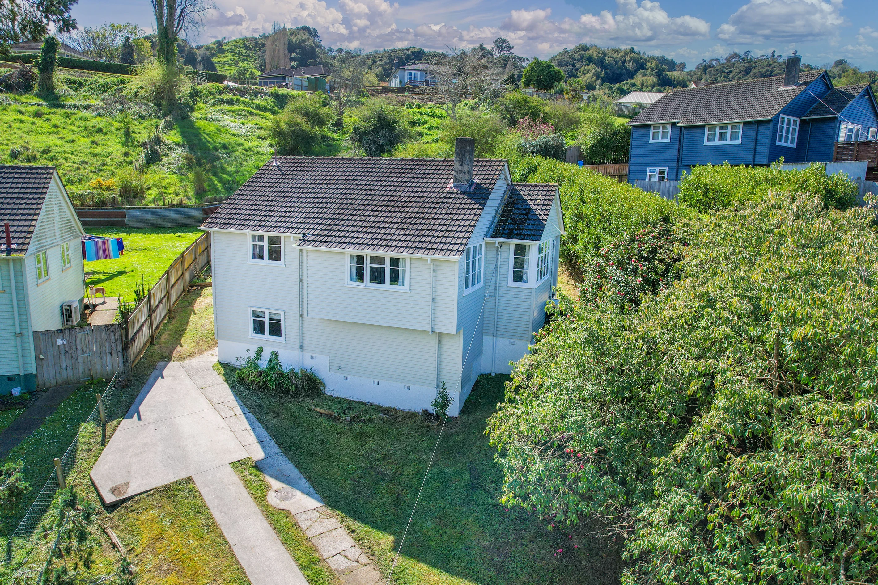 19 Esplanade, Te Kuiti, Waitomo District