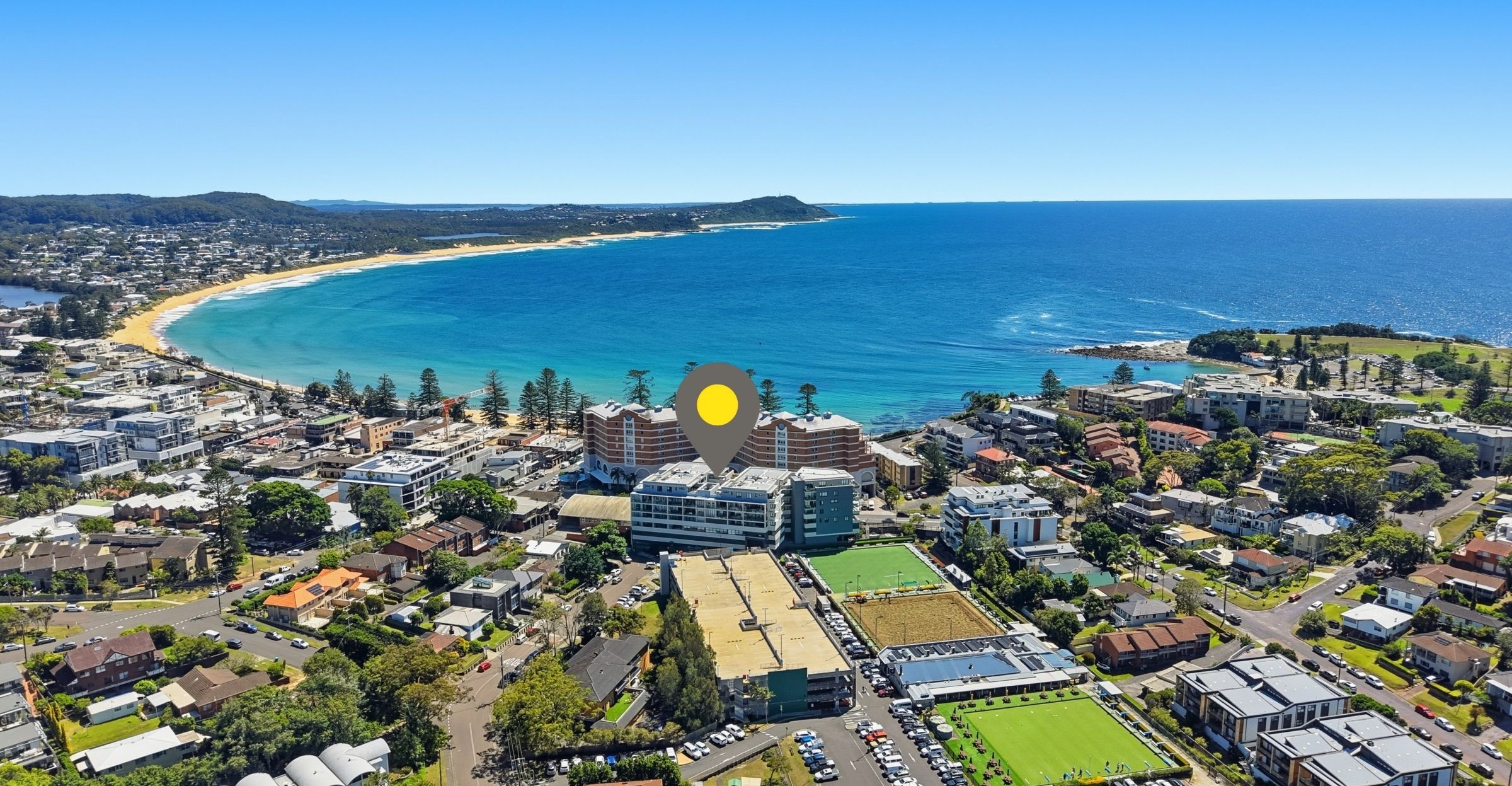 2/6 Pine Tree Lane, Terrigal, NSW 2260