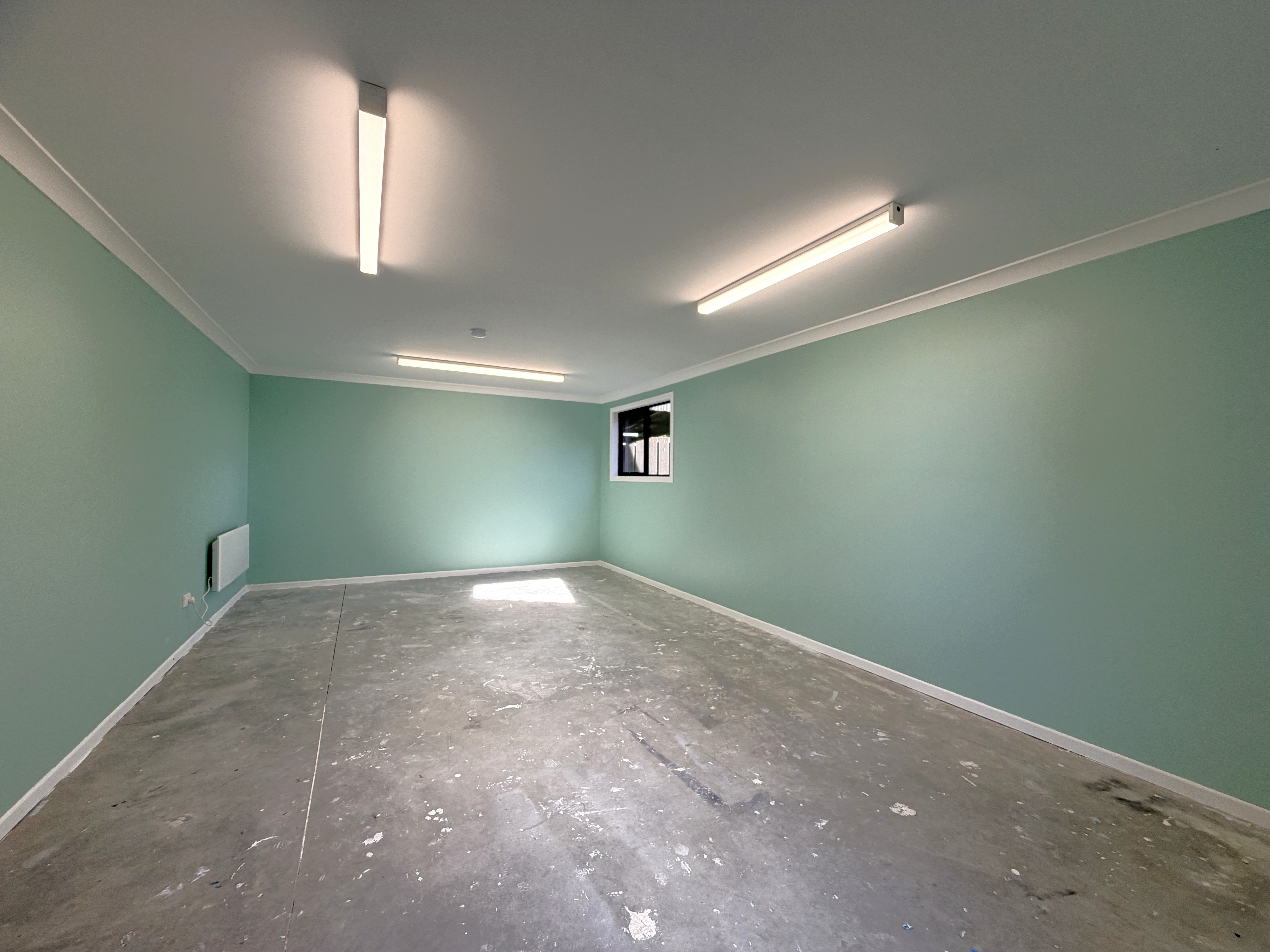 5 Highfield Avenue, Dunsandel, Selwyn District