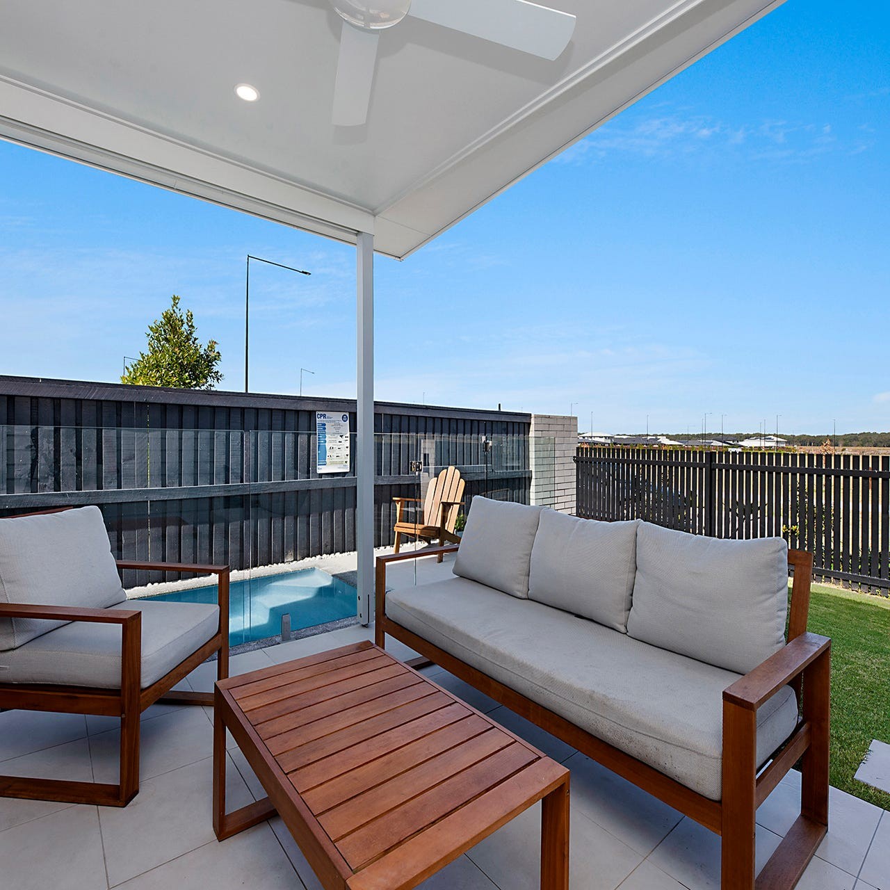 13 Broadleaf Walk, Palmview, QLD 4553