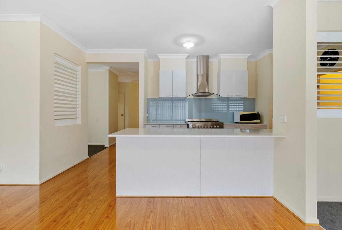 52 Wuchatsch Avenue, Epping, VIC 3076
