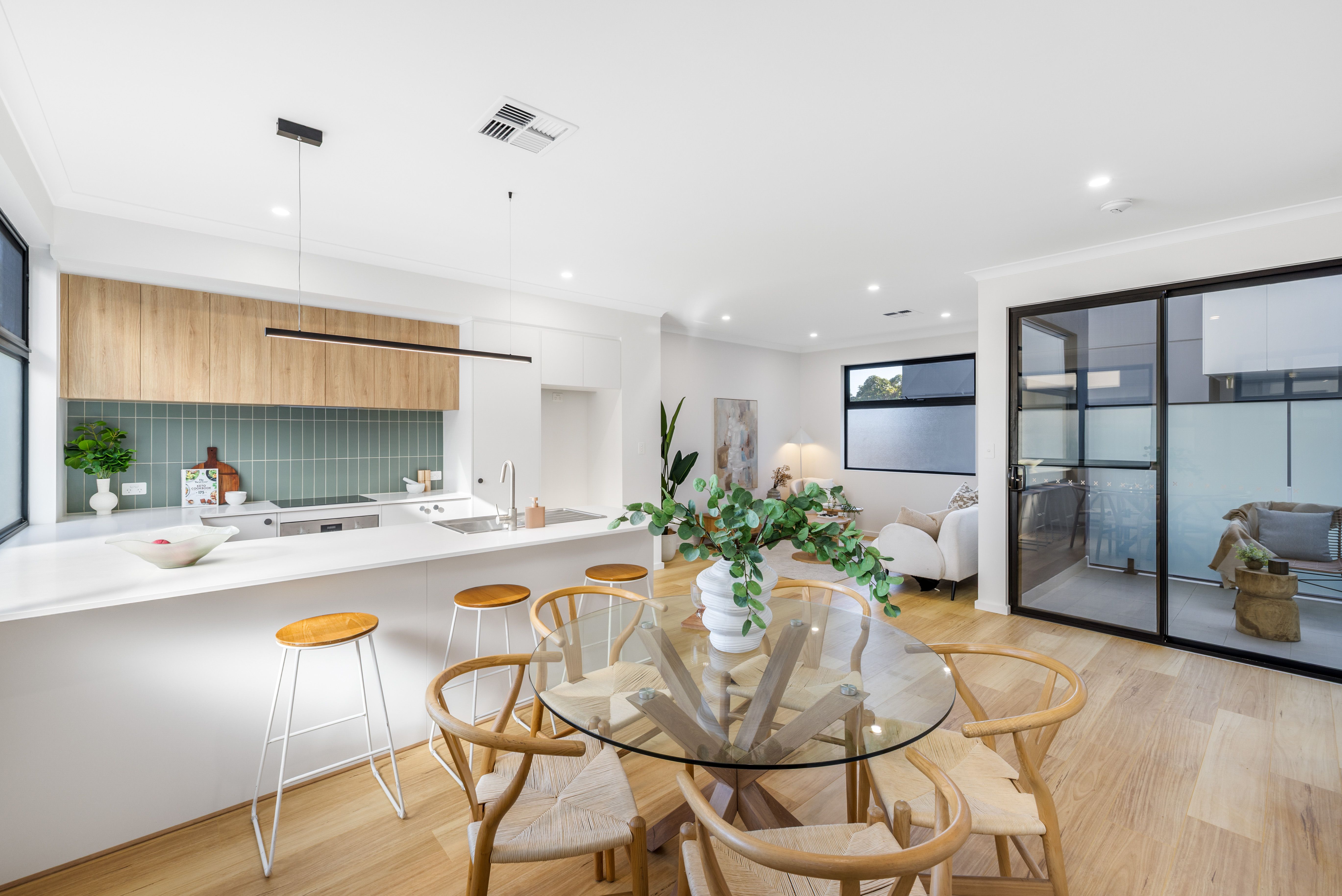 10/98 Churchill Road, Prospect, SA 5082