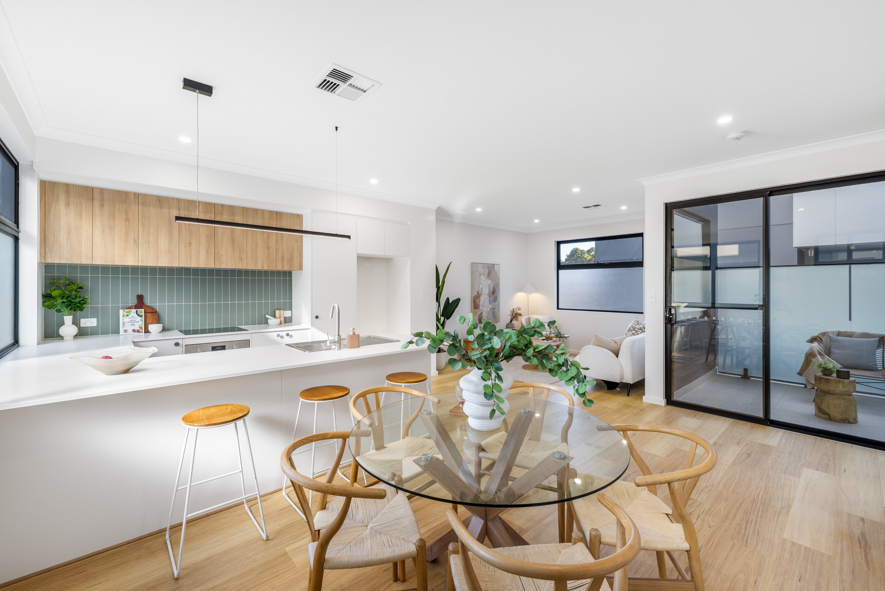 10/98 Churchill Road, Prospect, SA 5082