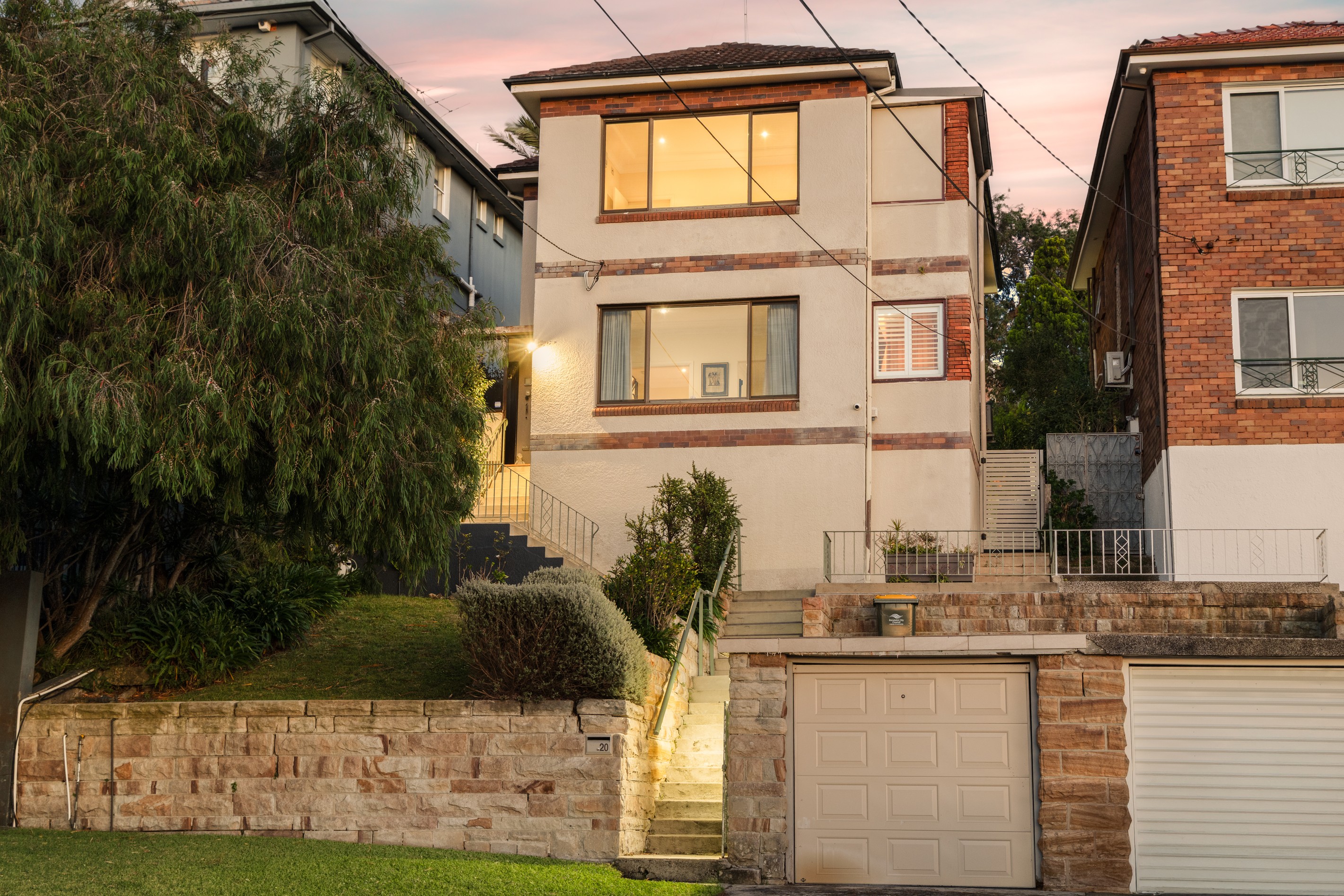 20 French Street, Maroubra, NSW 2035