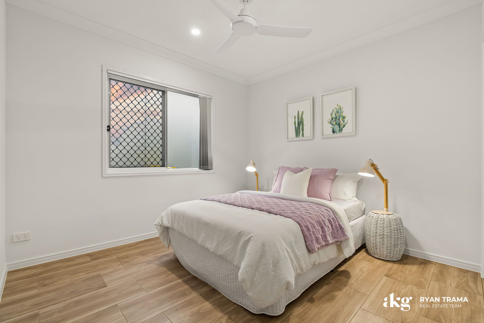 20 Ambrose Street — photo 16 of 27