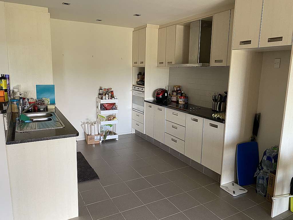 2/10 Uxbridge Road, Howick, Manukau City Real Estate Ray White New Zealand