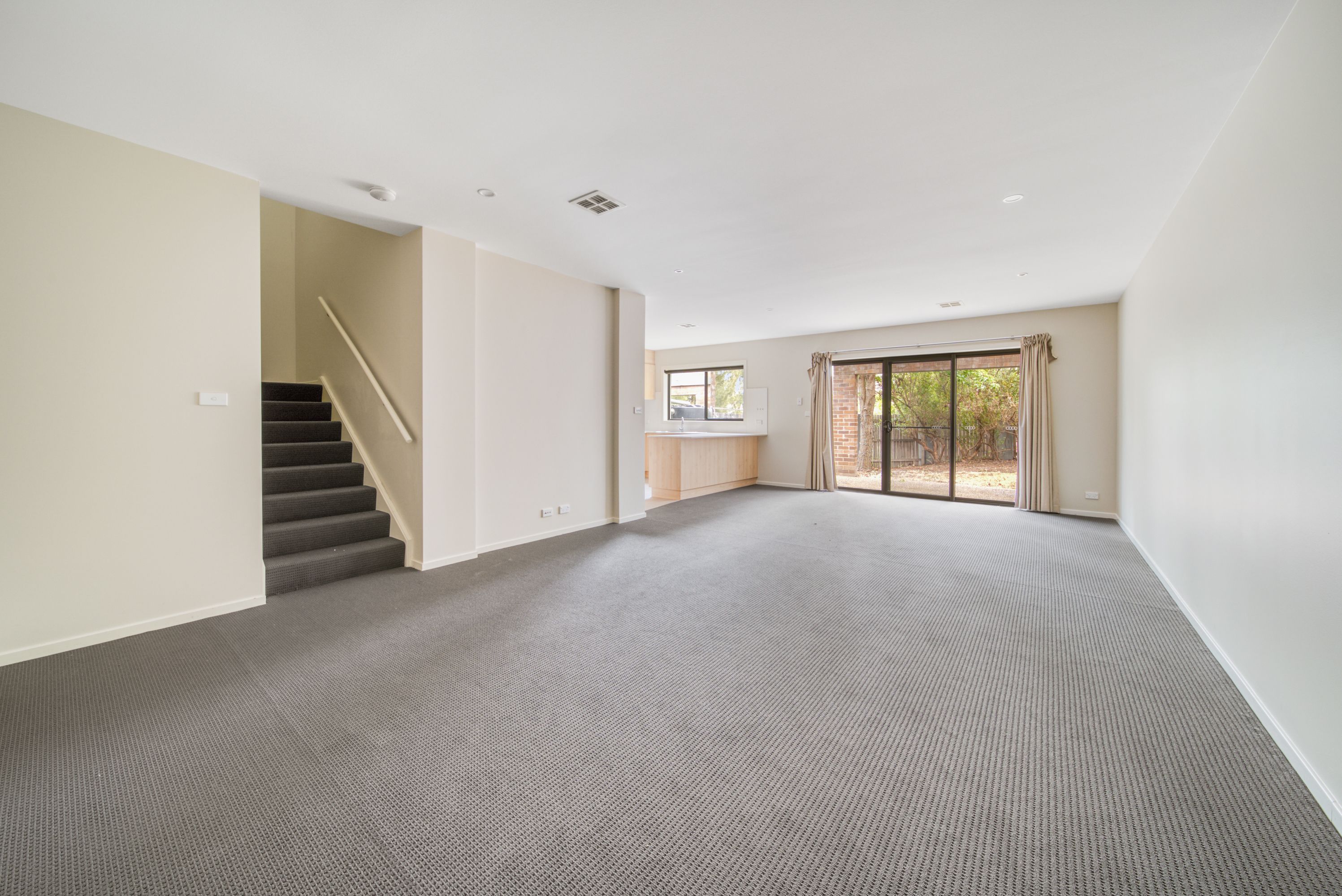 82/121 Thynne Street, Bruce, ACT 2617