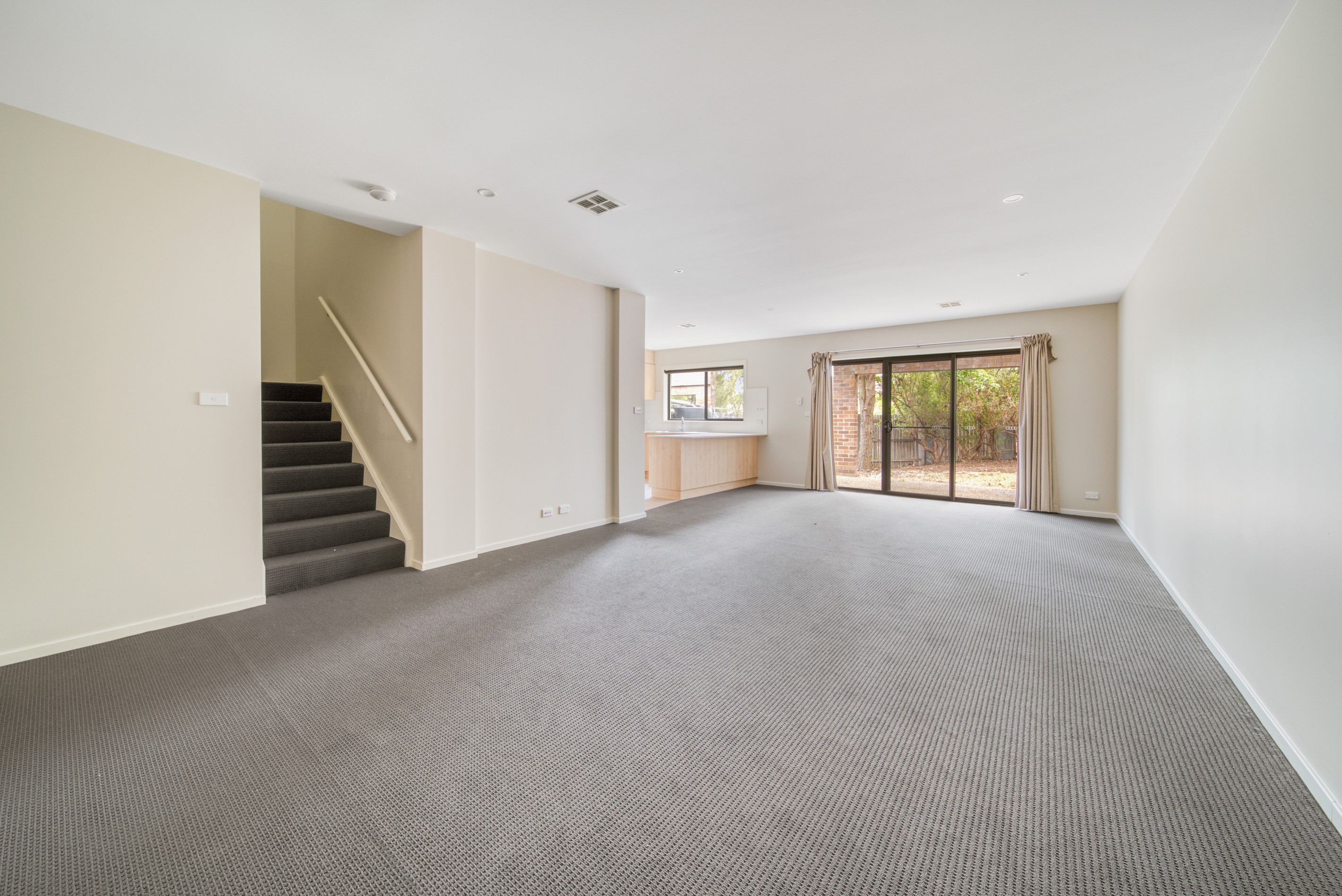 82/121 Thynne Street, Bruce, ACT 2617