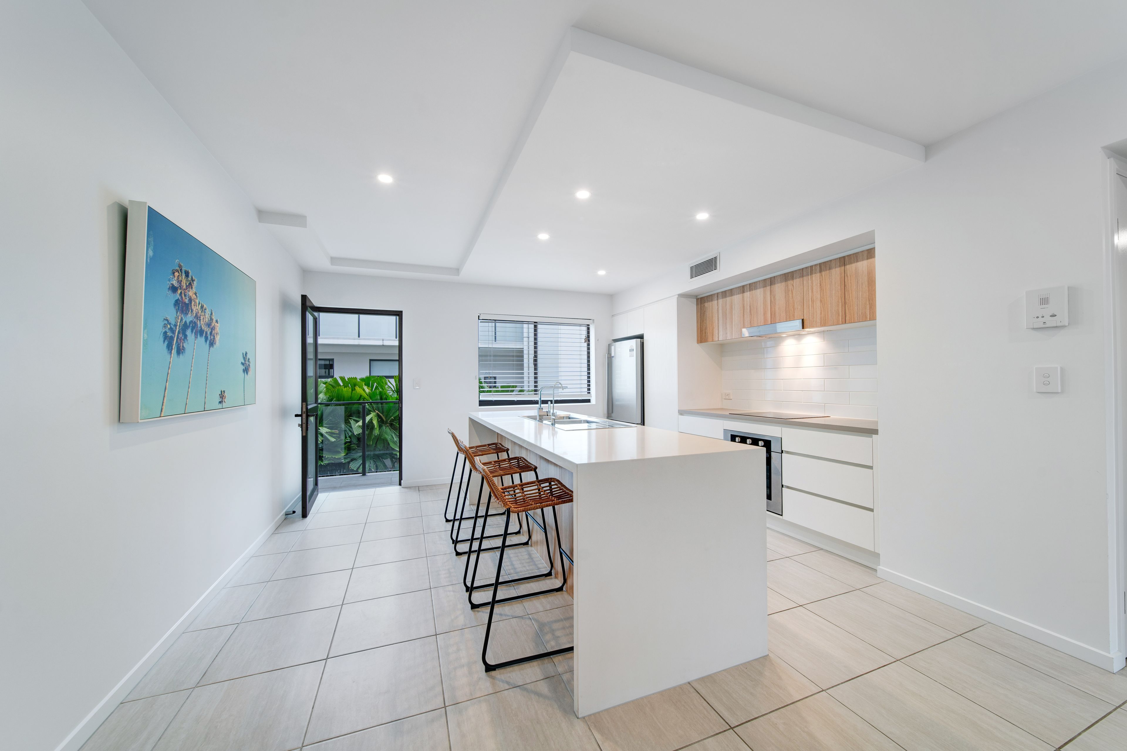 308/313 Bradman Avenue, Maroochydore, QLD 4558