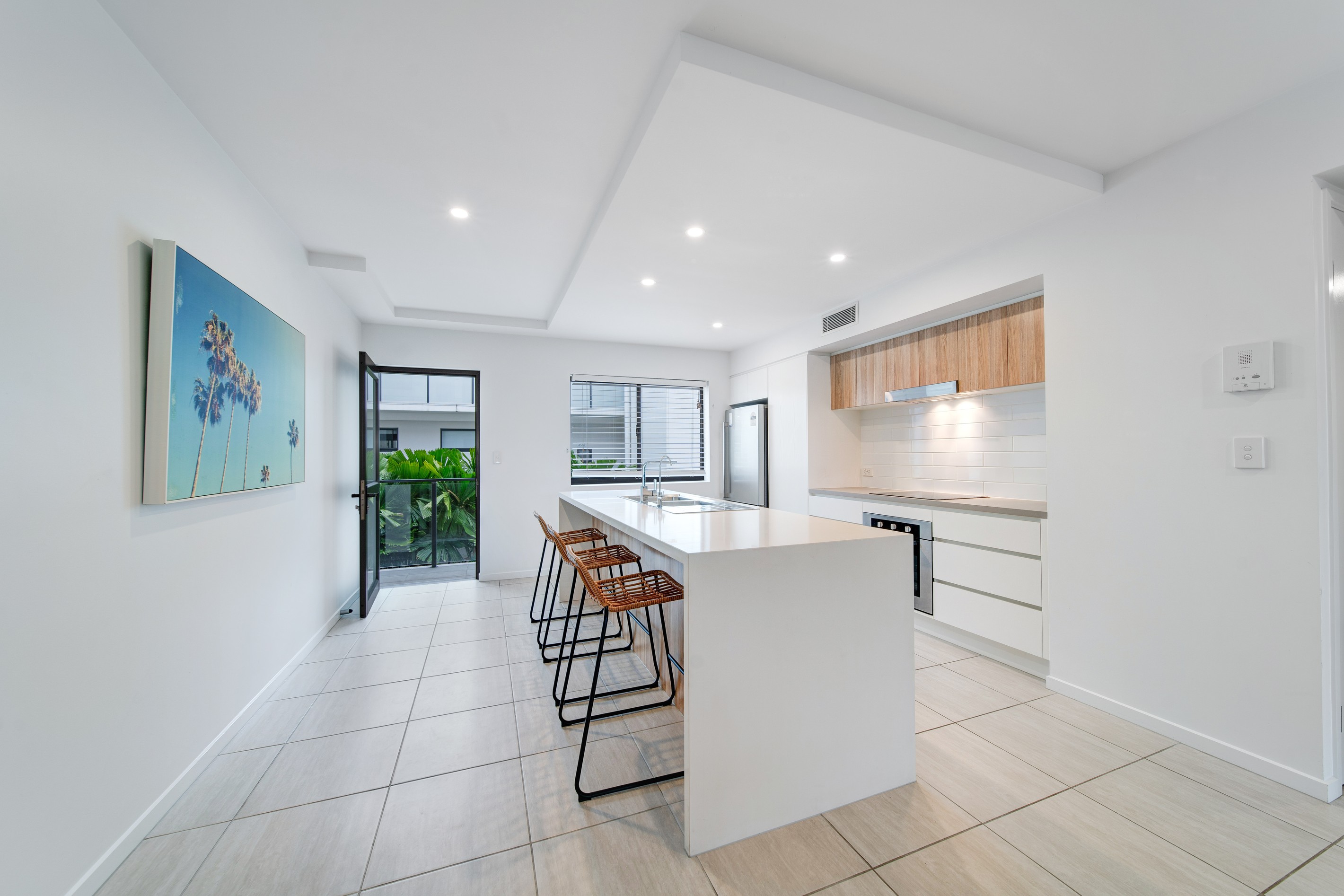 308/313 Bradman Avenue, Maroochydore, QLD 4558