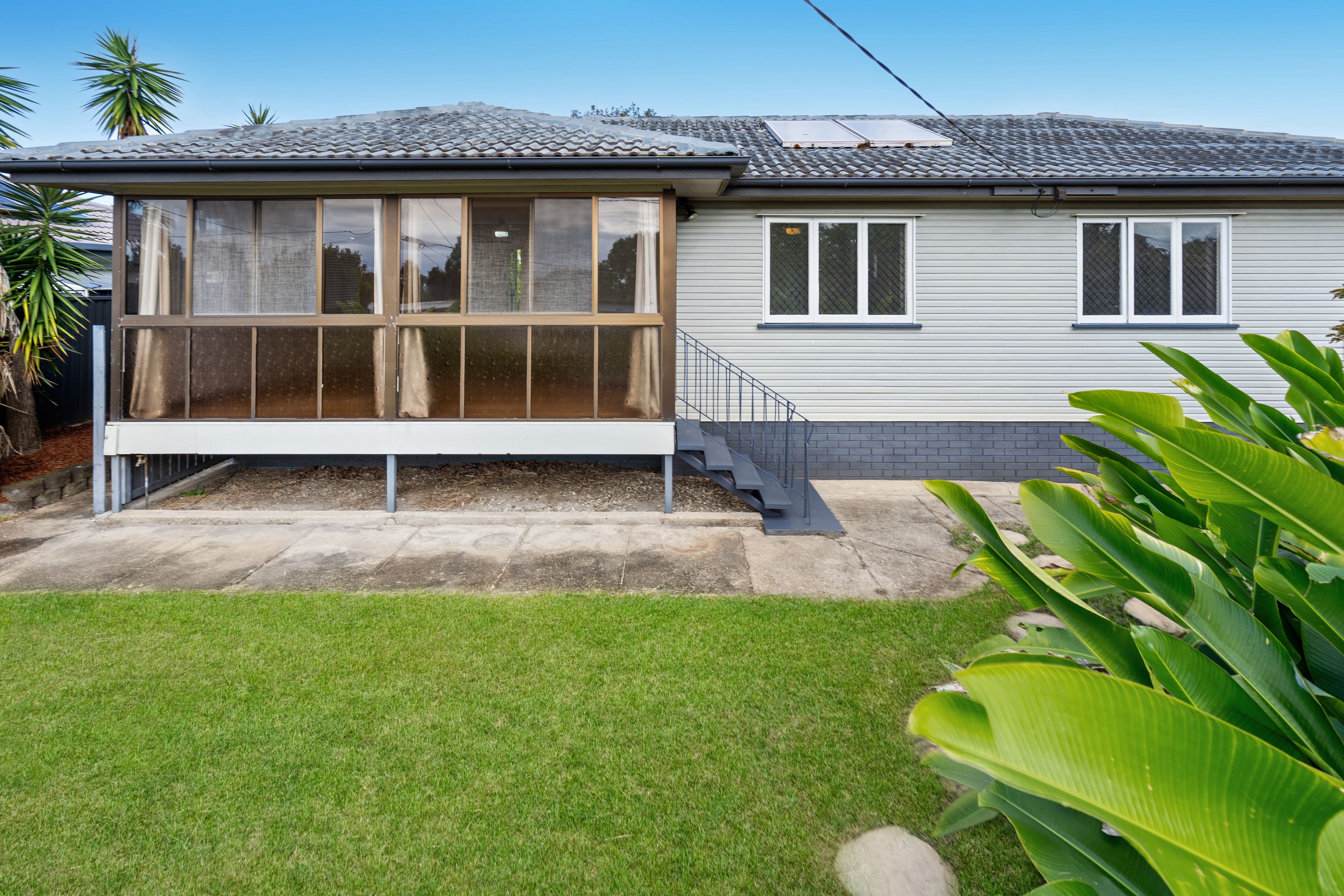 3 Kippa Street, Kippa-Ring QLD 4021