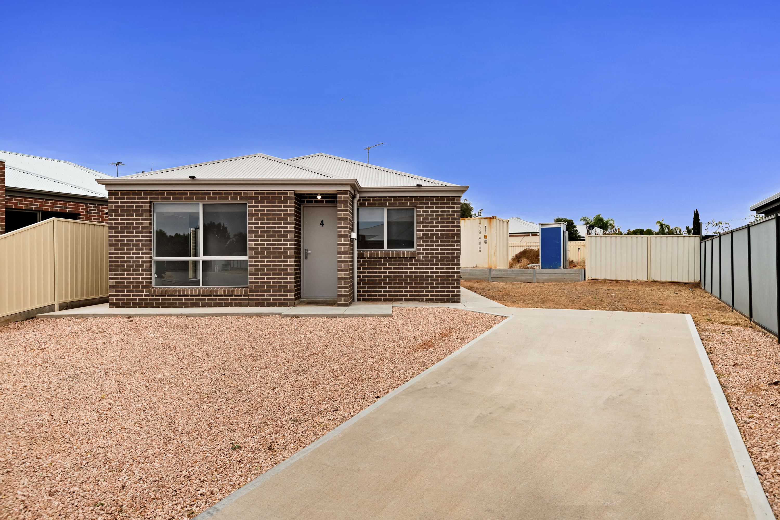 4/5 Philippa Crescent, Mildura, VIC 3500