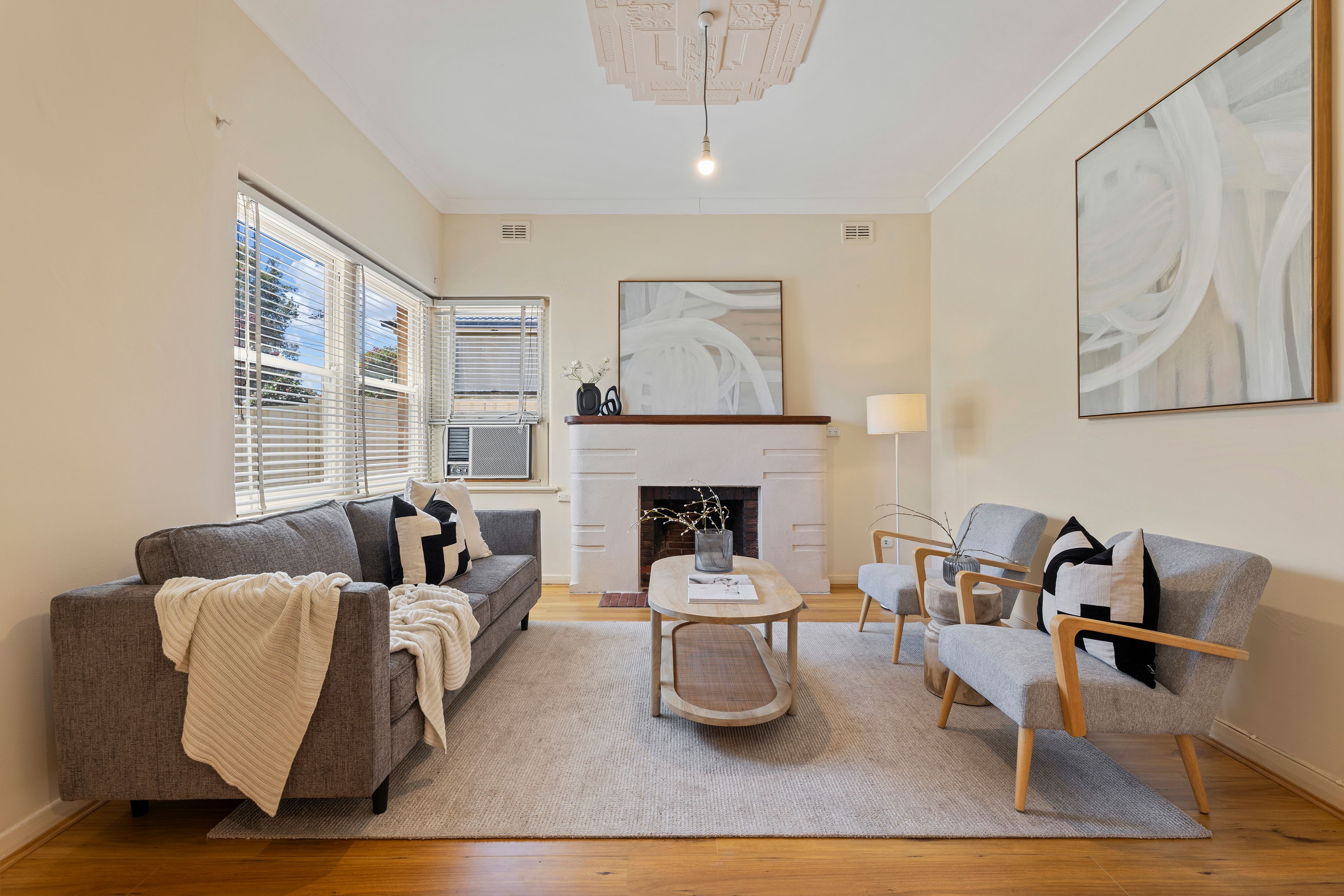 3 Scott Street — photo 3 of 11