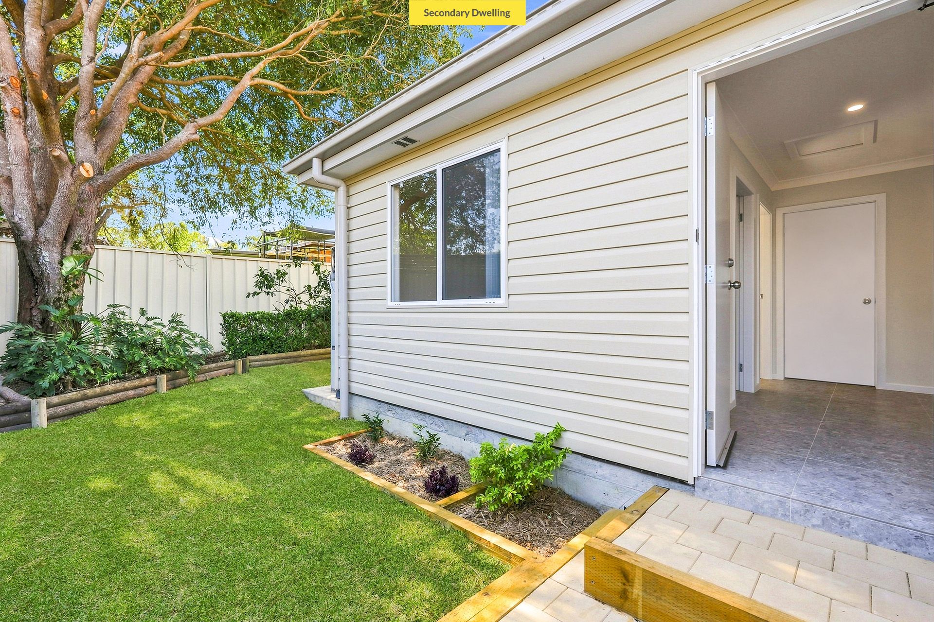 15a Peta Close — photo from Ray White Bateau Bay | Killarney Vale