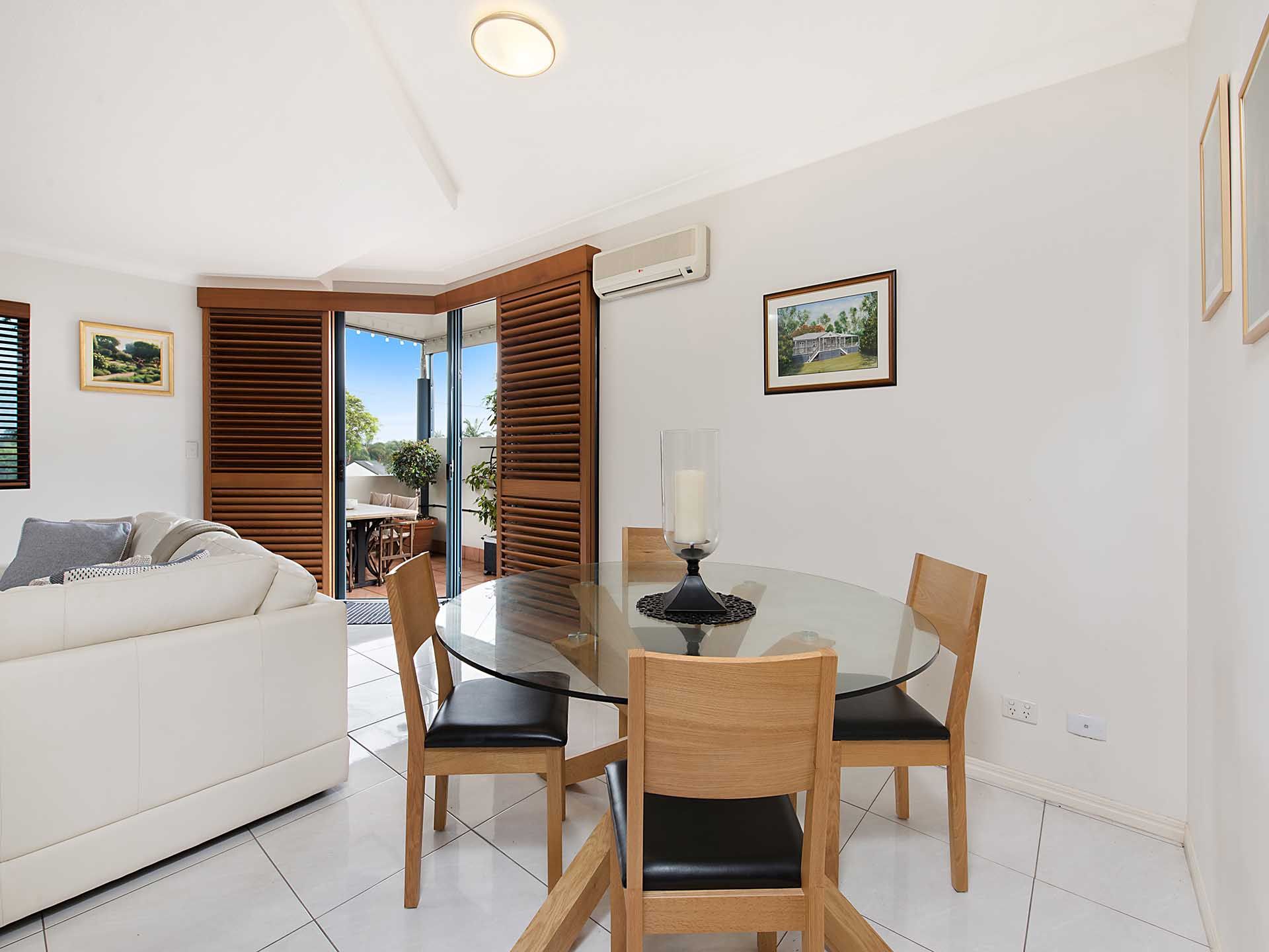 7/143 Burnett Street, Buderim, QLD 4556