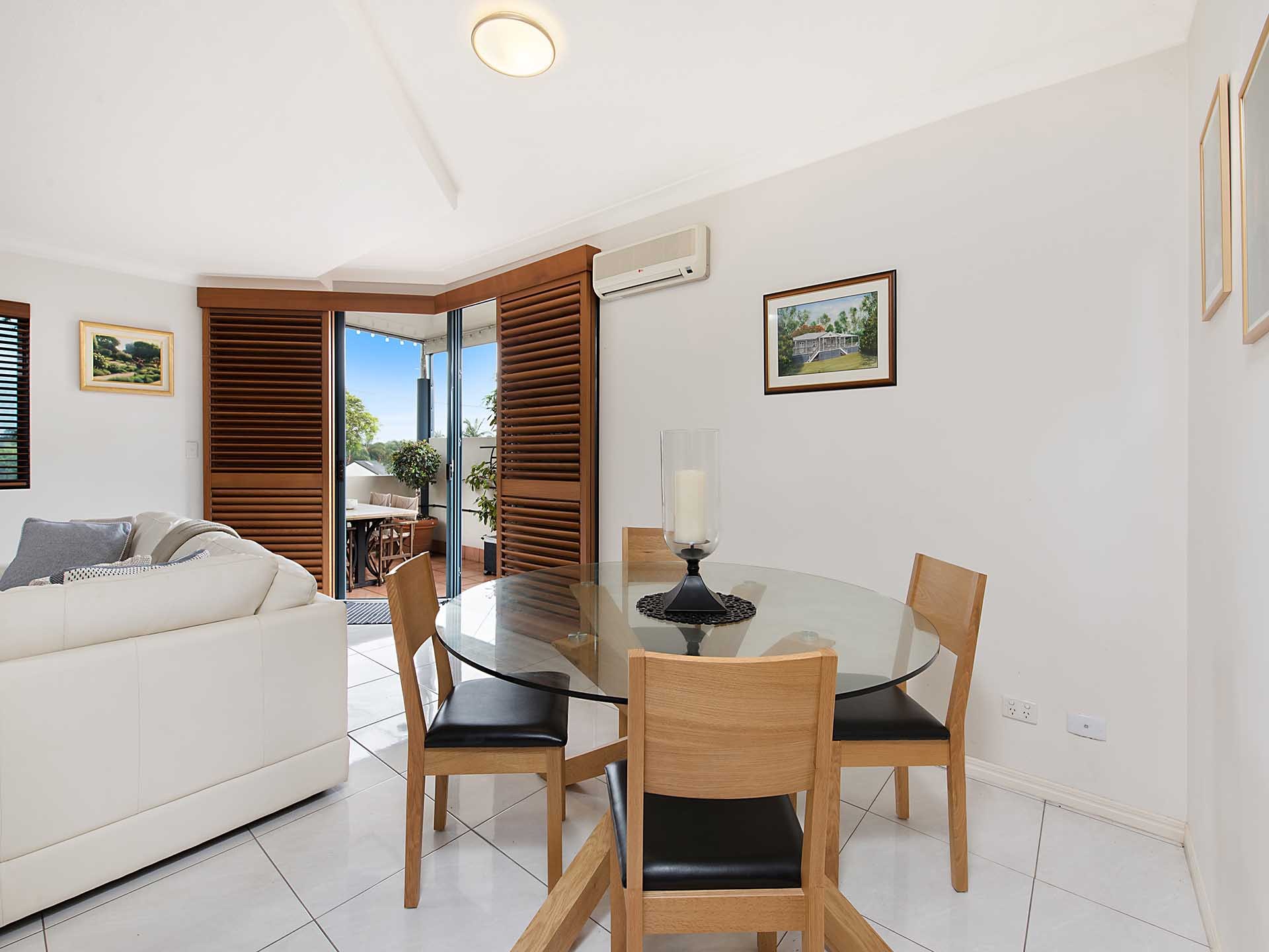 7/143 Burnett Street, Buderim, QLD 4556