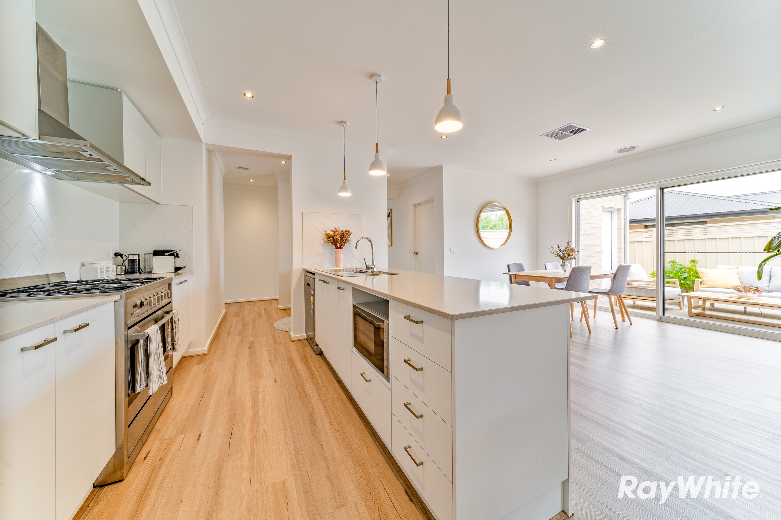 14 Kadina Court, Strathfieldsaye, VIC 3551