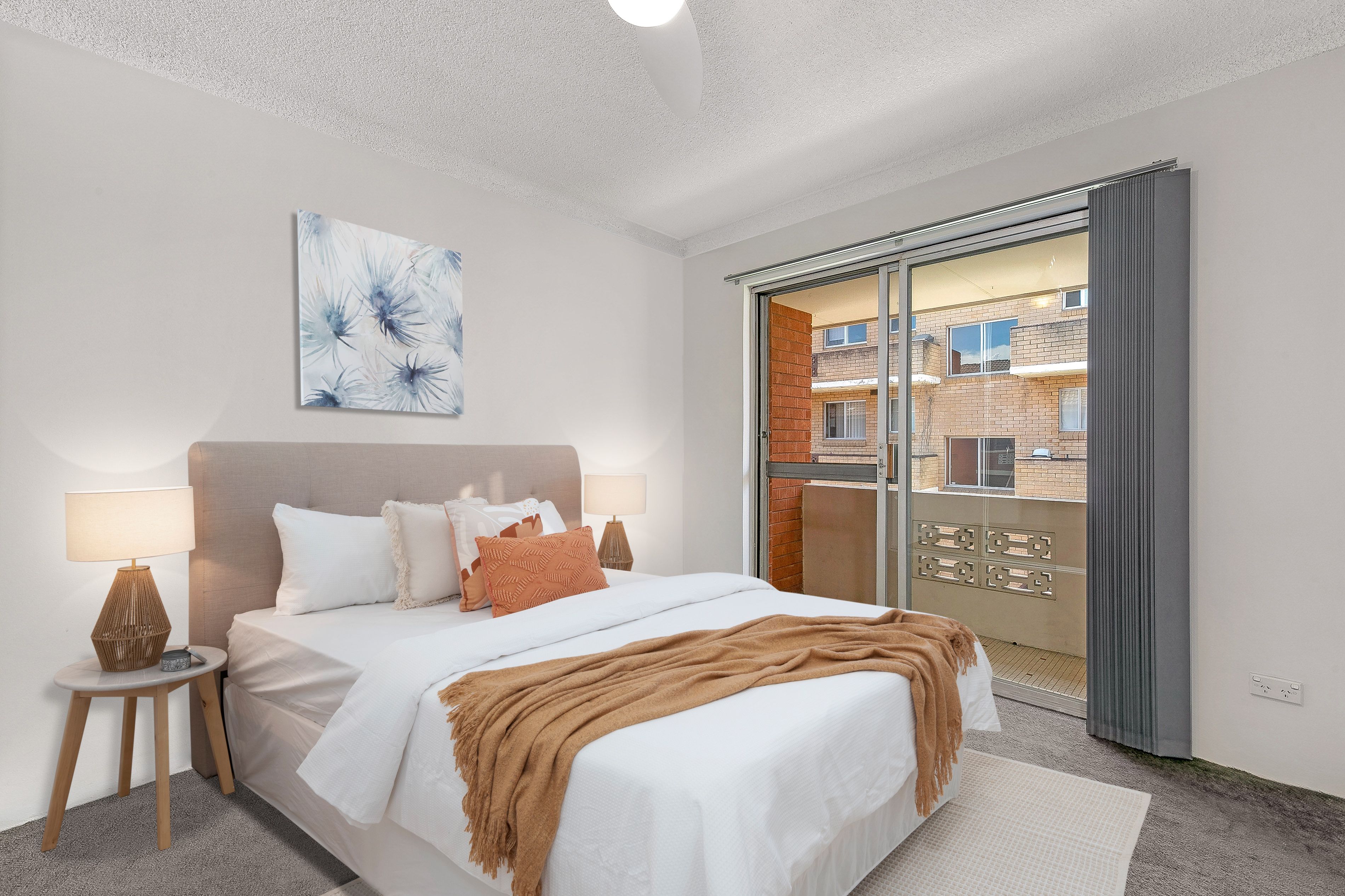 10/9 Dunlop Street, North Parramatta, NSW 2151