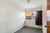 4/396 Sandringham Road photo 2