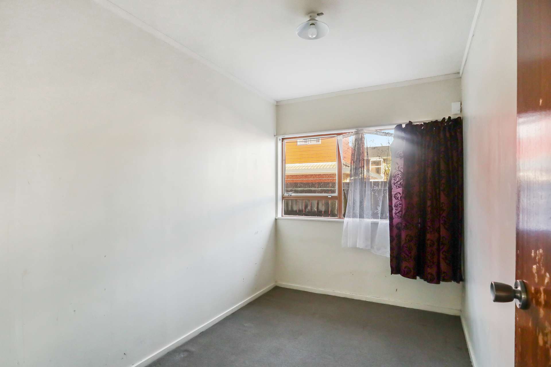 4/396 Sandringham Road photo 2