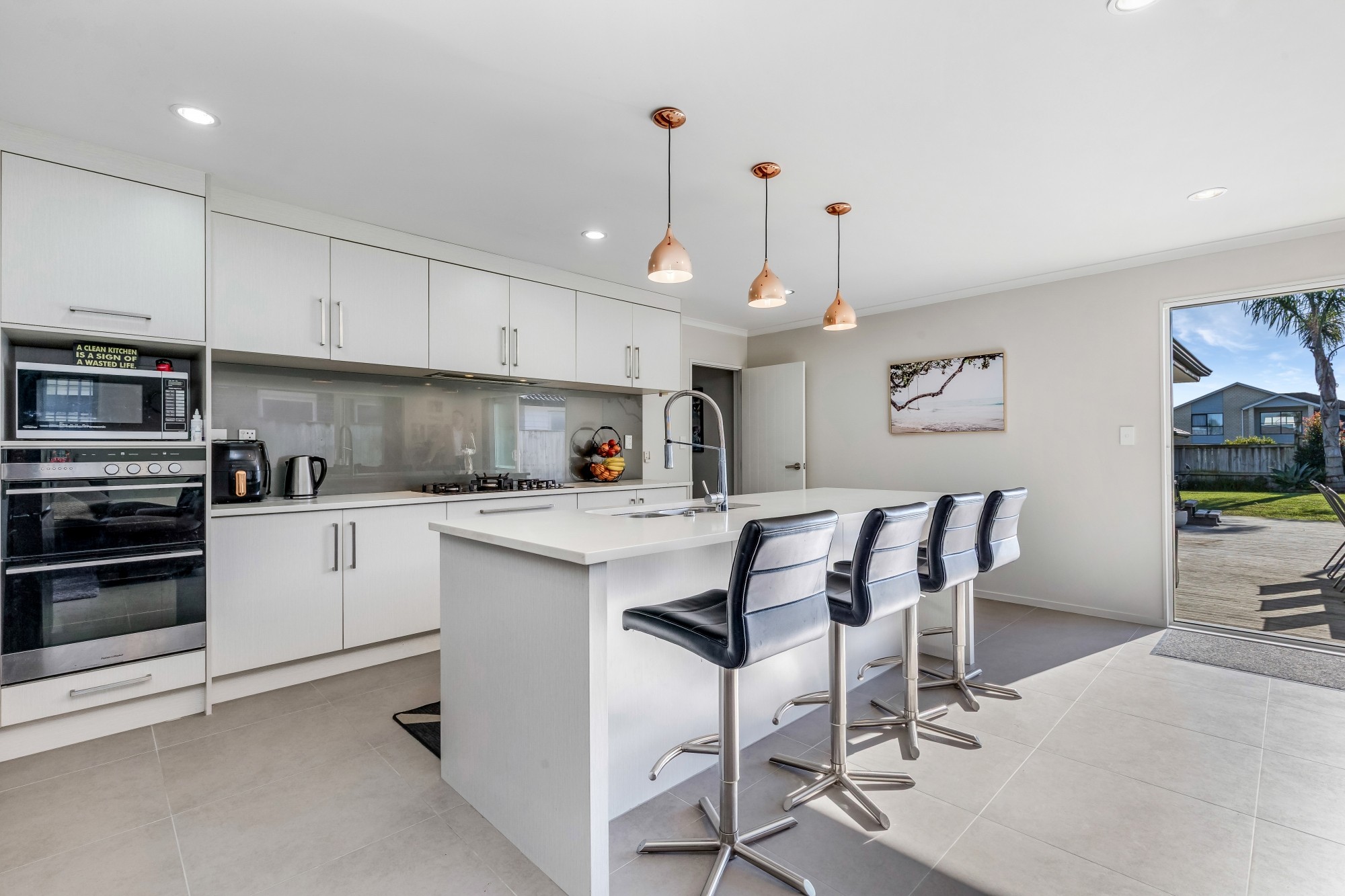 61 Turnberry Drive, Wattle Downs, Manukau City