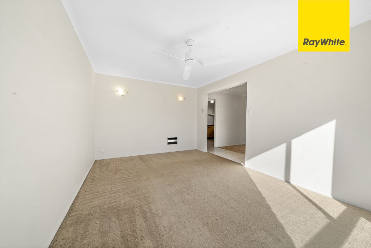 8 Gonzaga Place, Richardson, ACT 2905