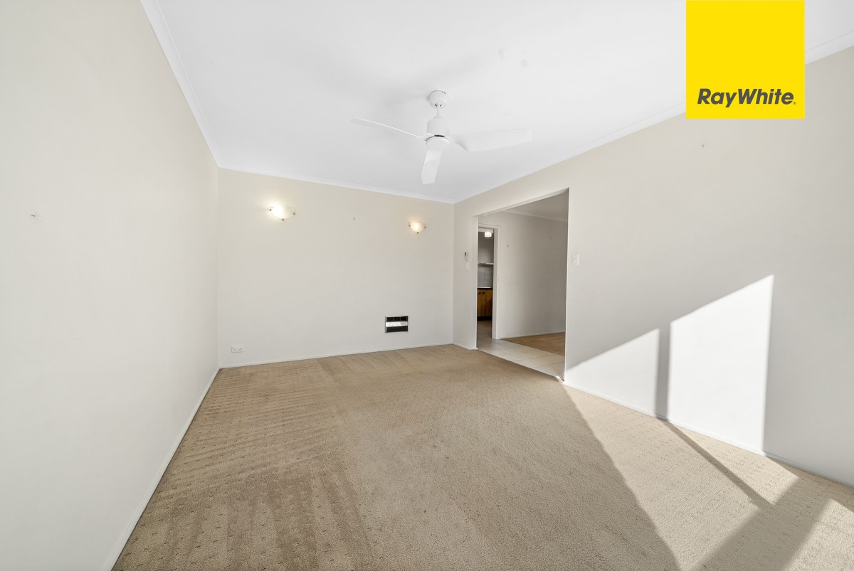 8 Gonzaga Place, Richardson, ACT 2905