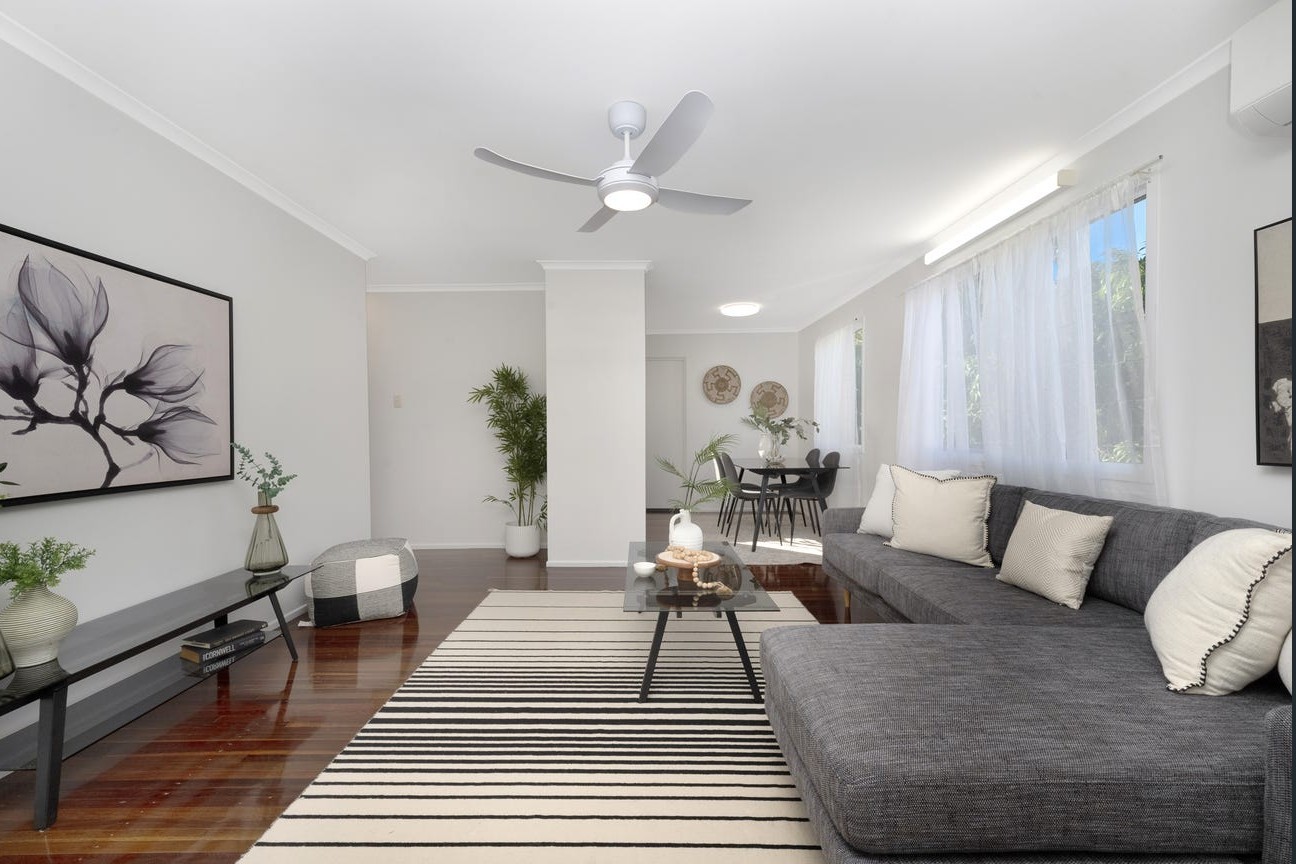27 Frank Street, Kirwan, QLD 4817