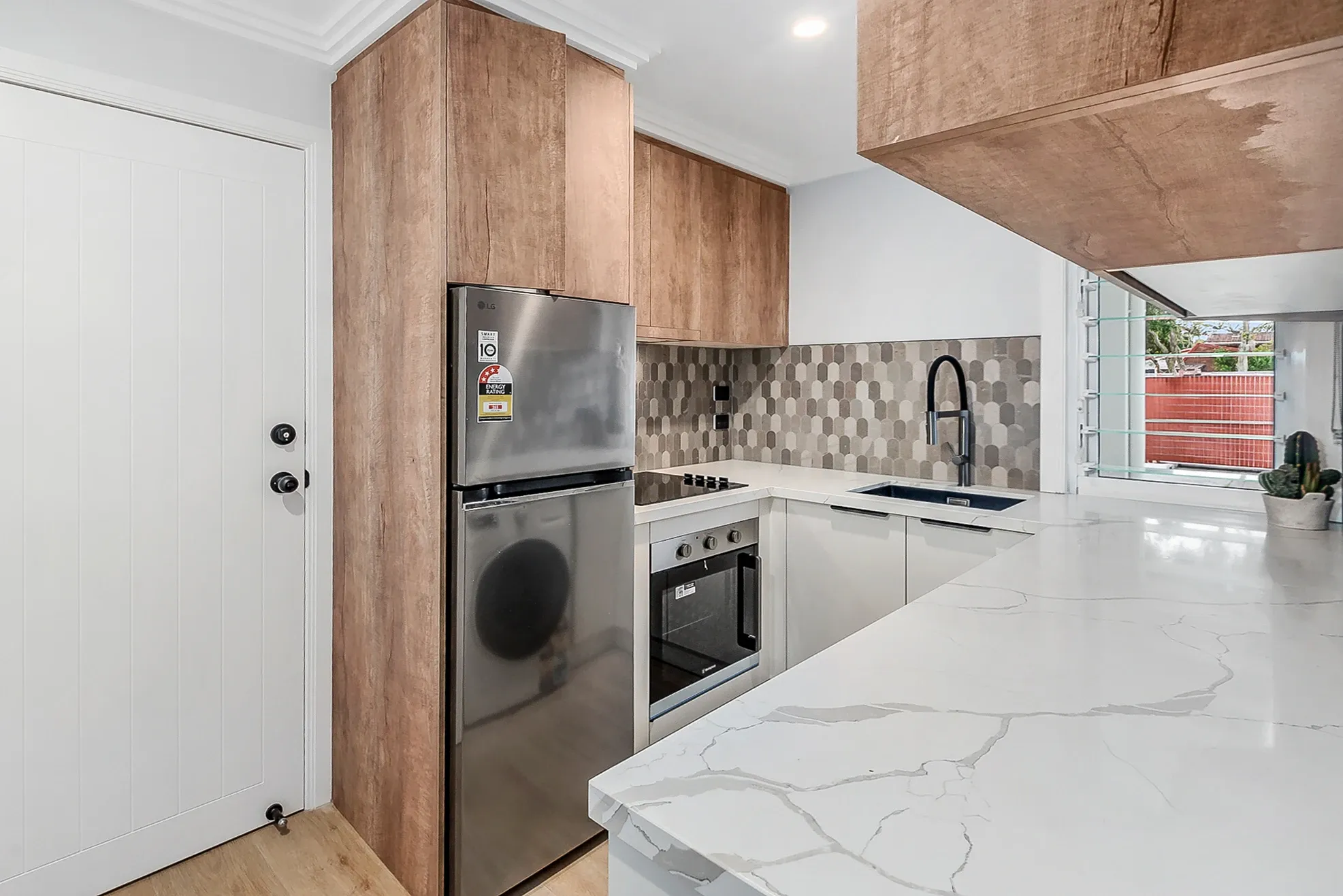 110 Salerno — photo 10 of 10
