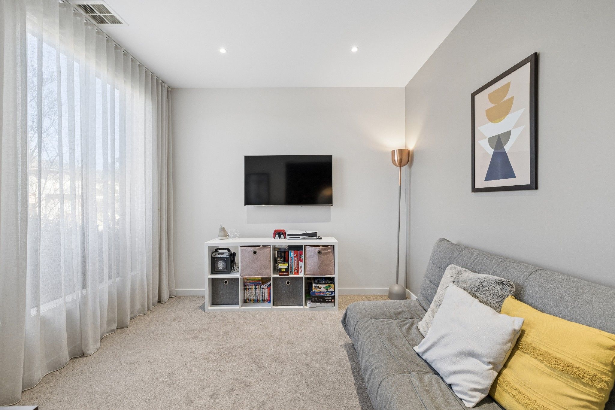 22 Stevenson Drive — photo 11 of 25